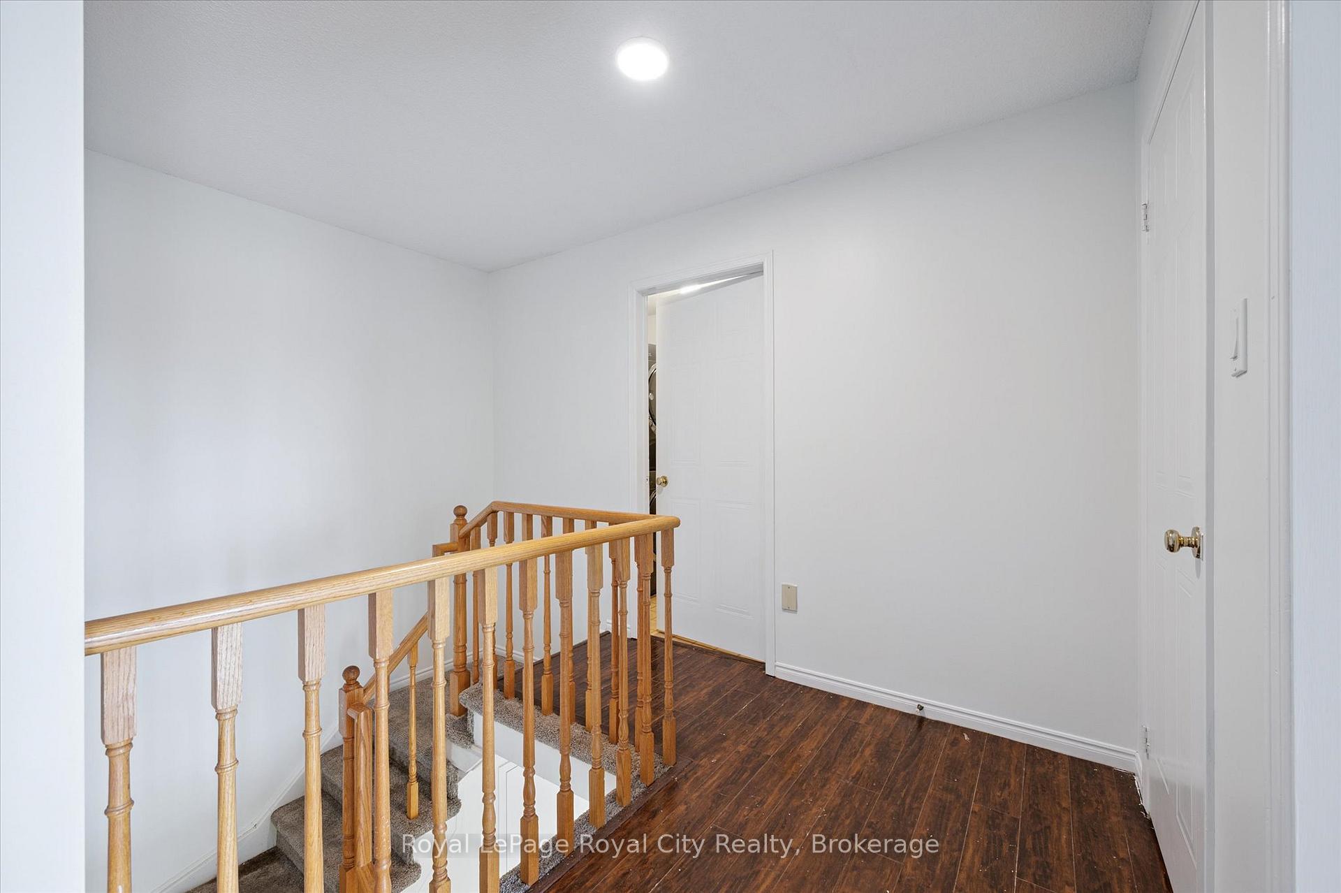 Photo 21 of Unit 225, 458 Janefield Avenue, Guelph, Dovercliffe Park/Old University — HOMEH