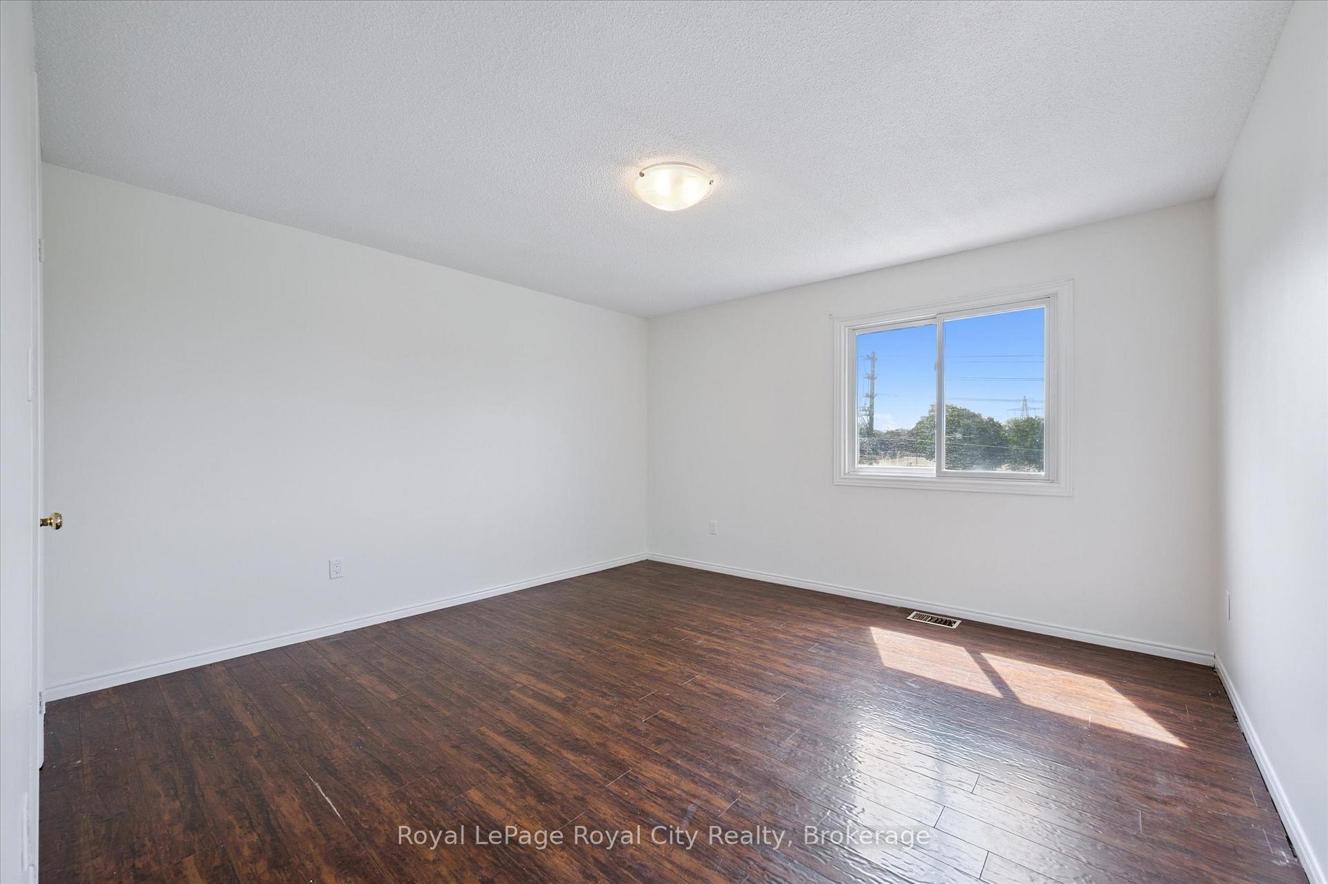 Photo 22 of Unit 225, 458 Janefield Avenue, Guelph, Dovercliffe Park/Old University — HOMEH