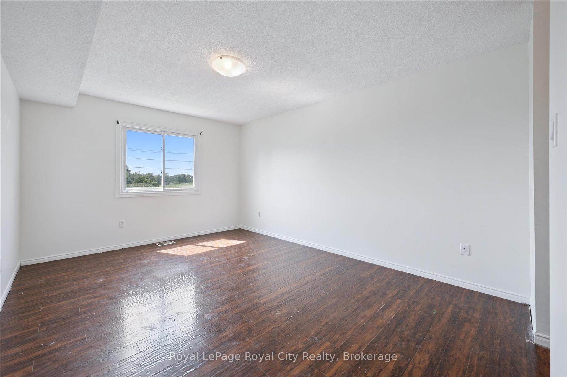 Photo 24 of Unit 225, 458 Janefield Avenue, Guelph, Dovercliffe Park/Old University — HOMEH