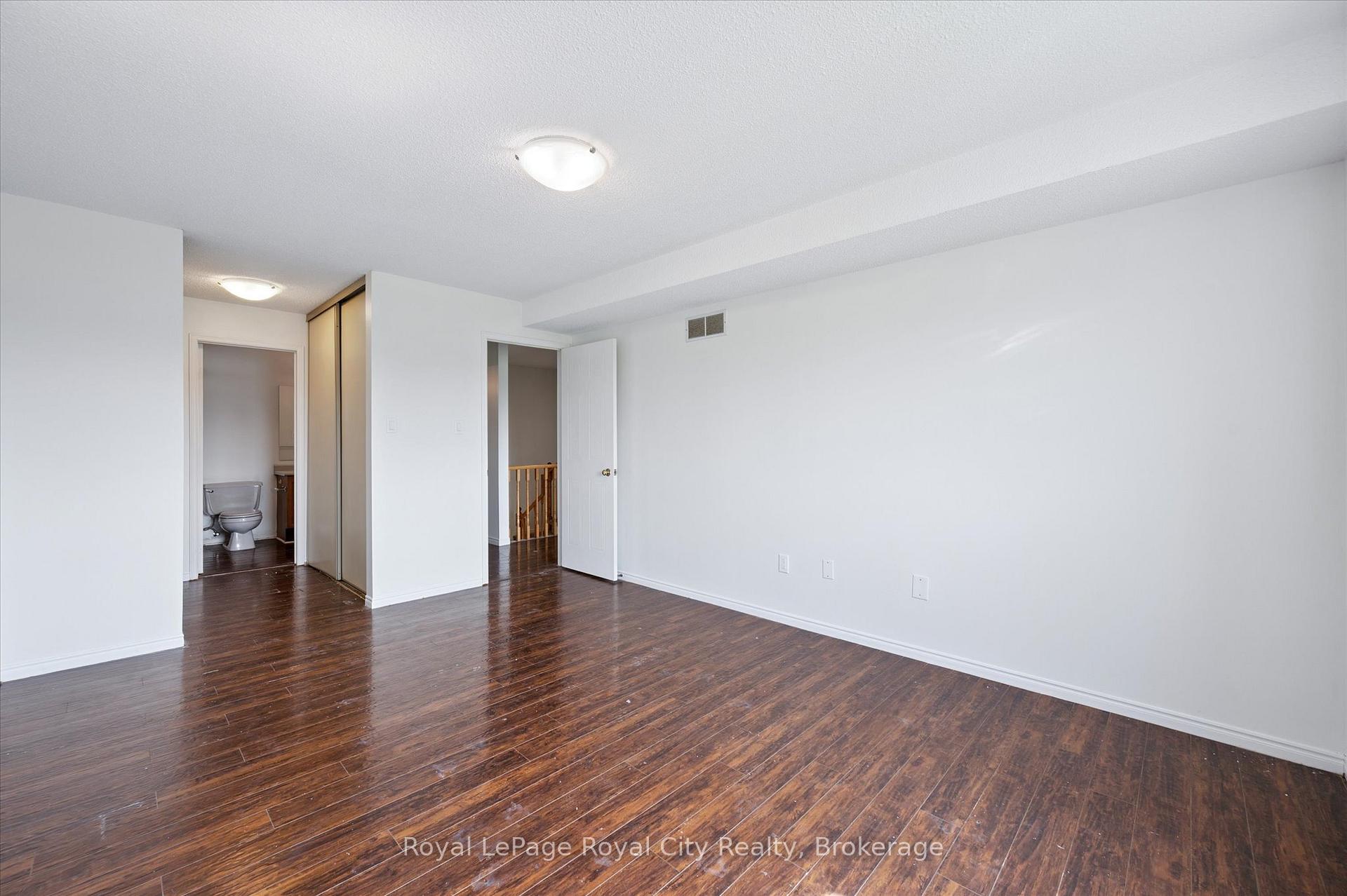 Photo 25 of Unit 225, 458 Janefield Avenue, Guelph, Dovercliffe Park/Old University — HOMEH