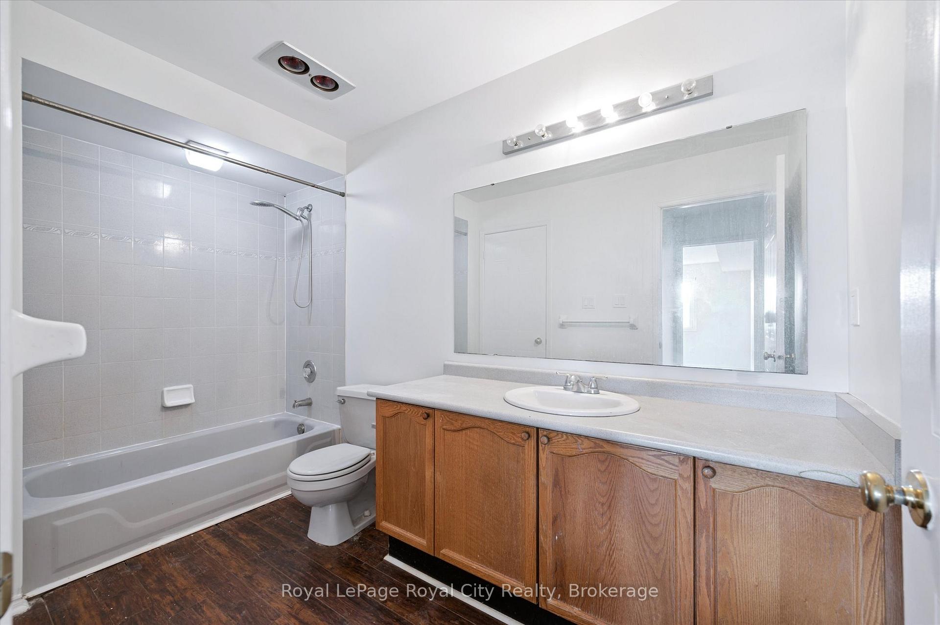 Photo 26 of Unit 225, 458 Janefield Avenue, Guelph, Dovercliffe Park/Old University — HOMEH
