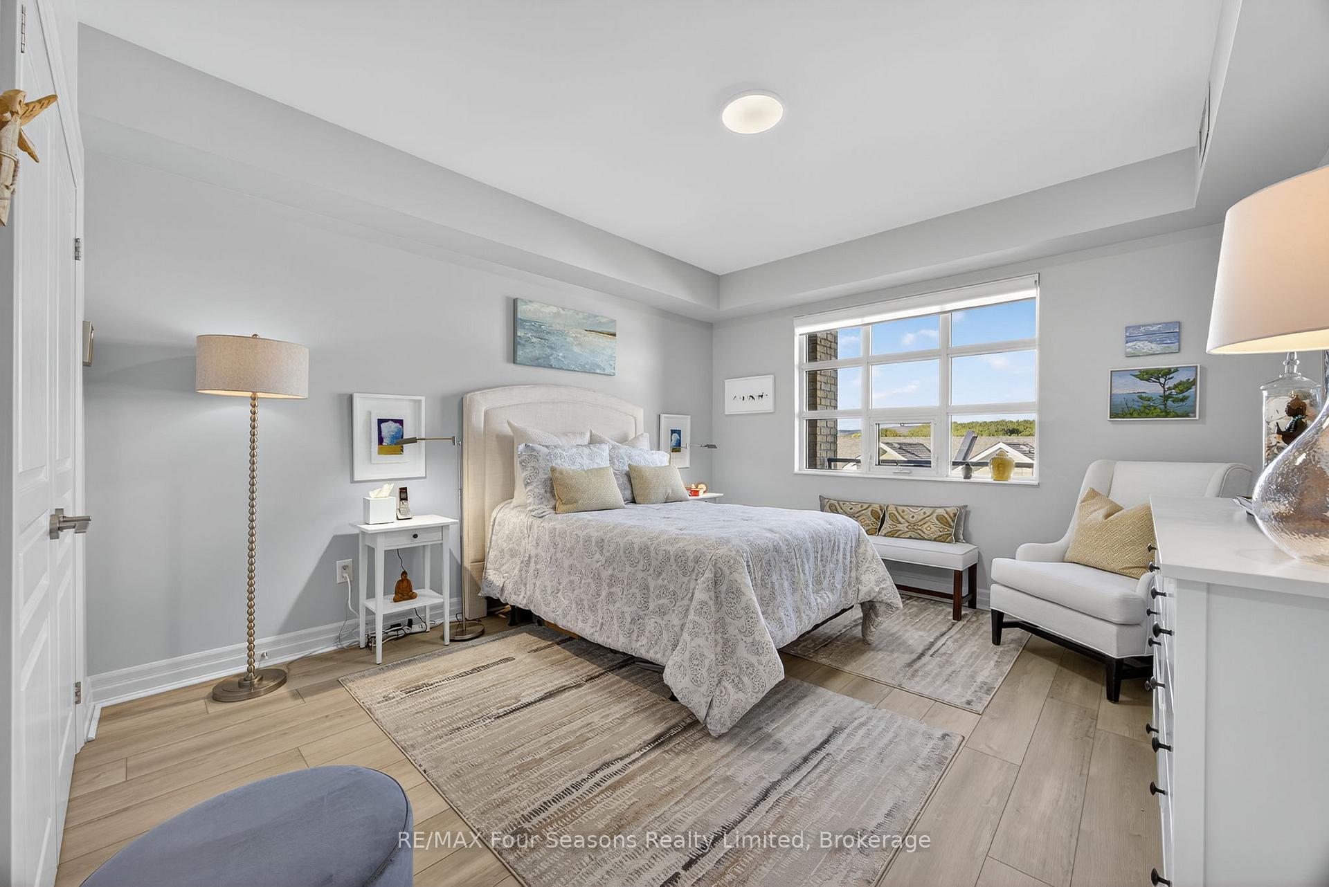 Photo 17 of Unit 301, 1 Shipyard Lane, Collingwood — HOMEH