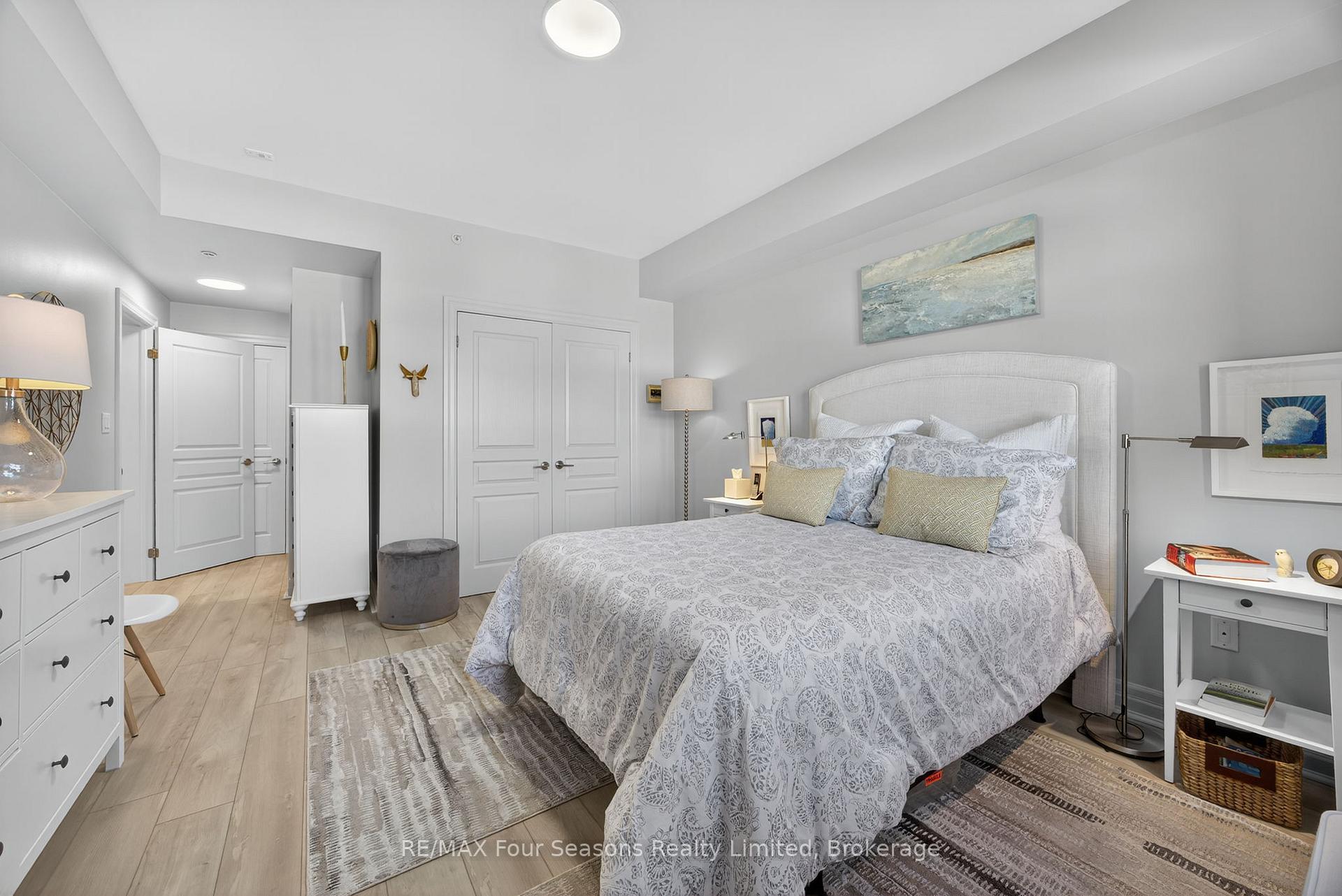 Photo 18 of Unit 301, 1 Shipyard Lane, Collingwood — HOMEH