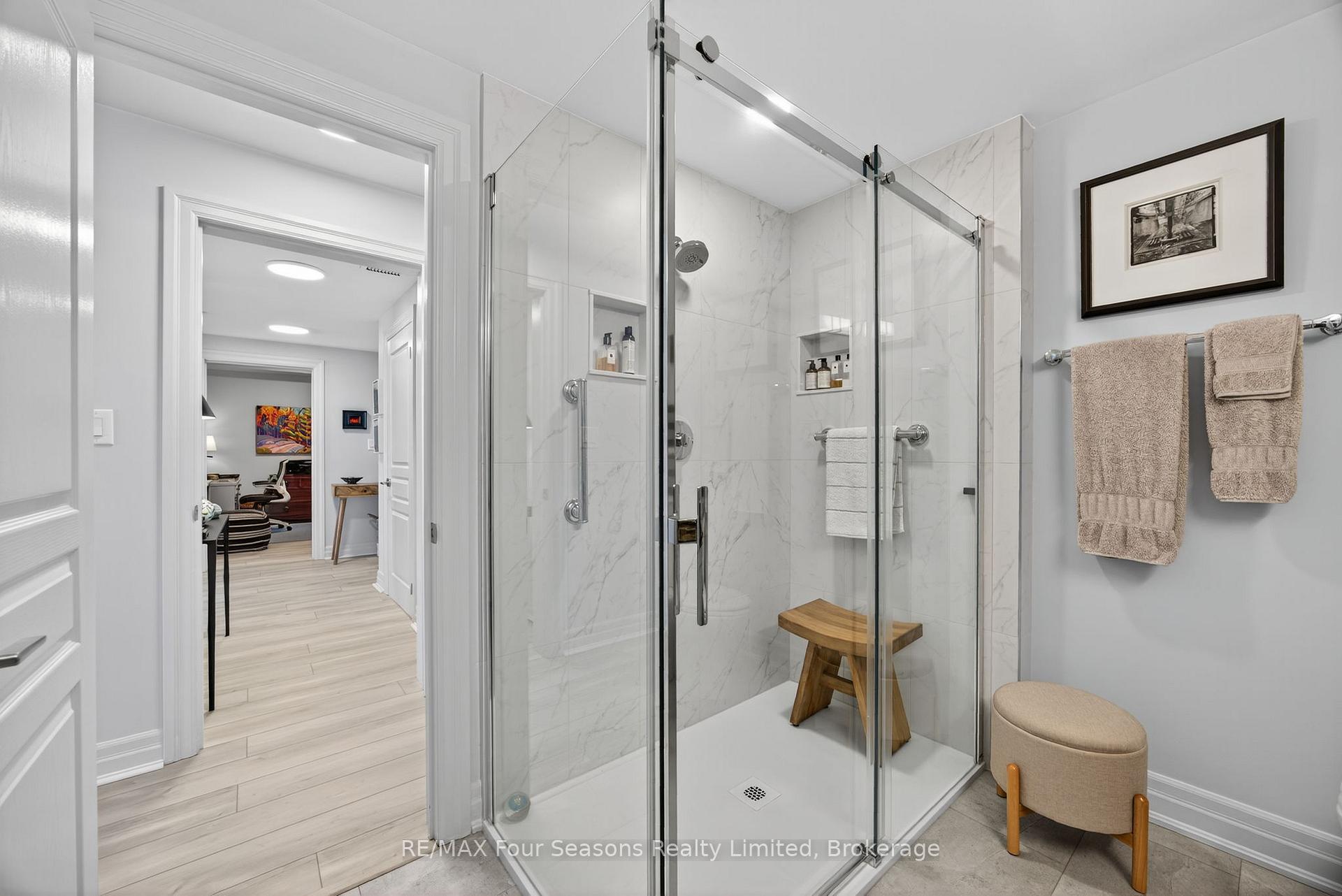 Photo 19 of Unit 301, 1 Shipyard Lane, Collingwood — HOMEH