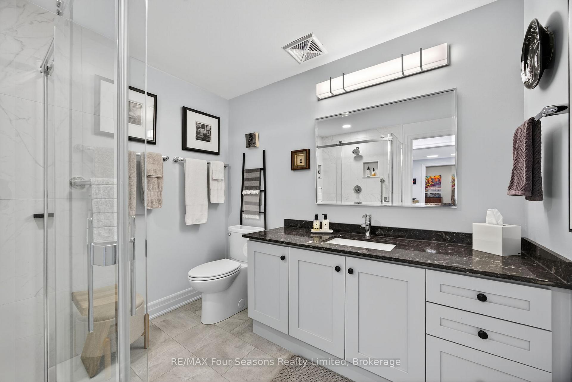 Photo 20 of Unit 301, 1 Shipyard Lane, Collingwood — HOMEH