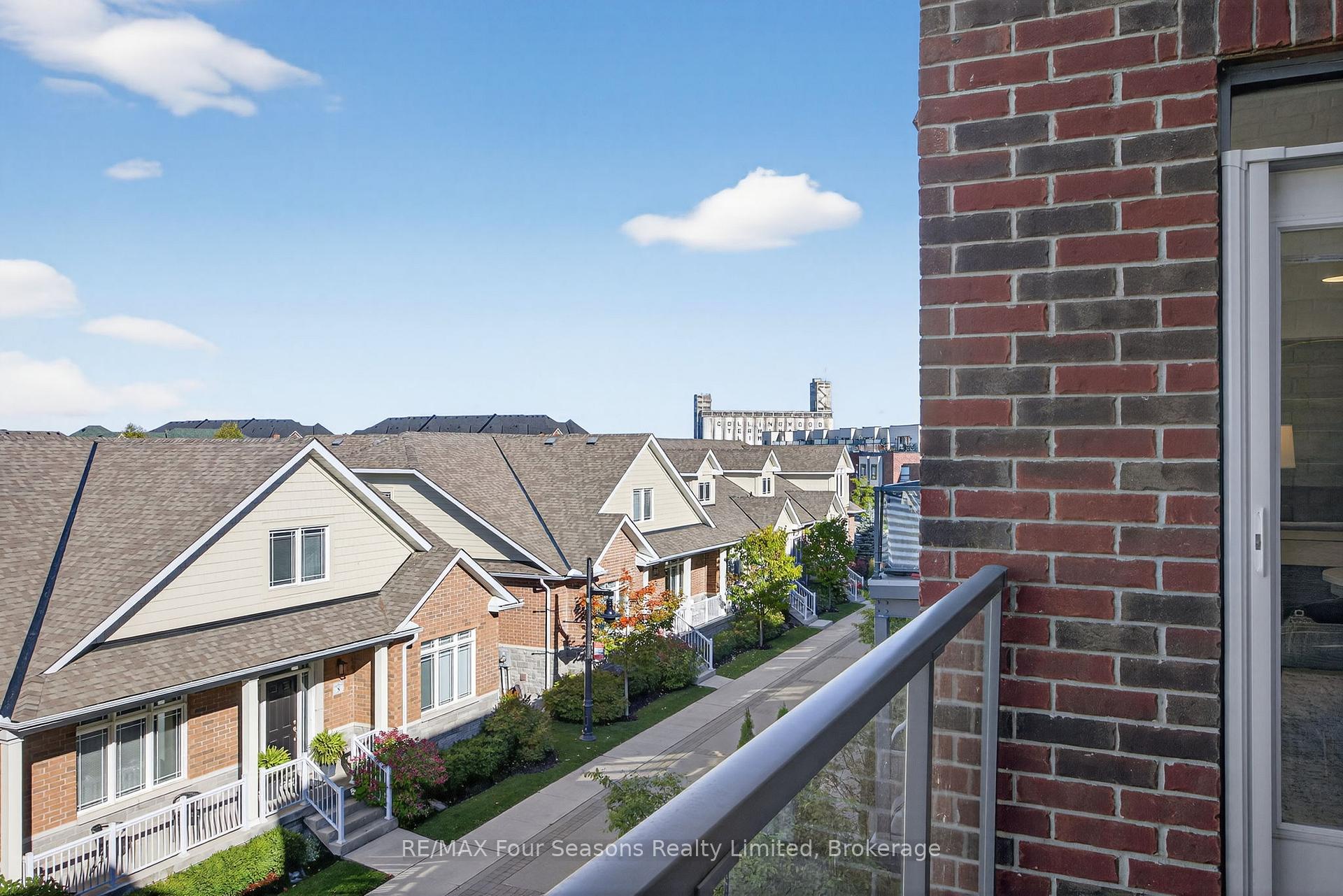 Photo 26 of Unit 301, 1 Shipyard Lane, Collingwood — HOMEH