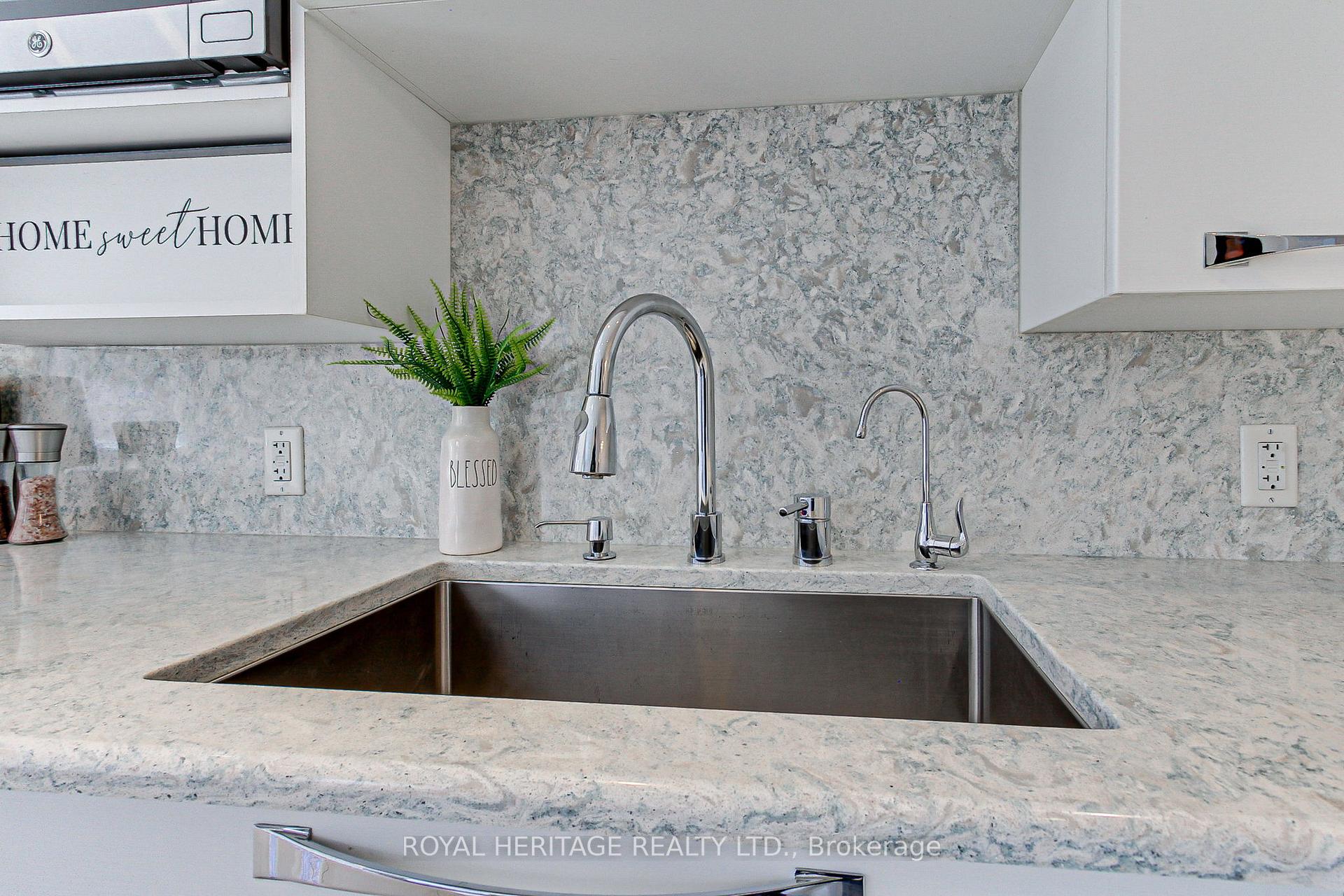 Photo 13 of 59 Twigg Drive, Ajax, Central — HOMEH