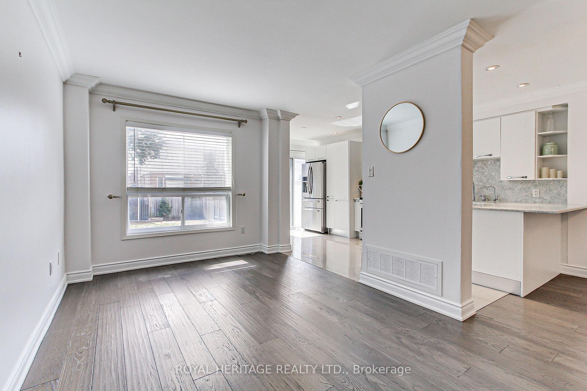 Photo 18 of 59 Twigg Drive, Ajax, Central — HOMEH