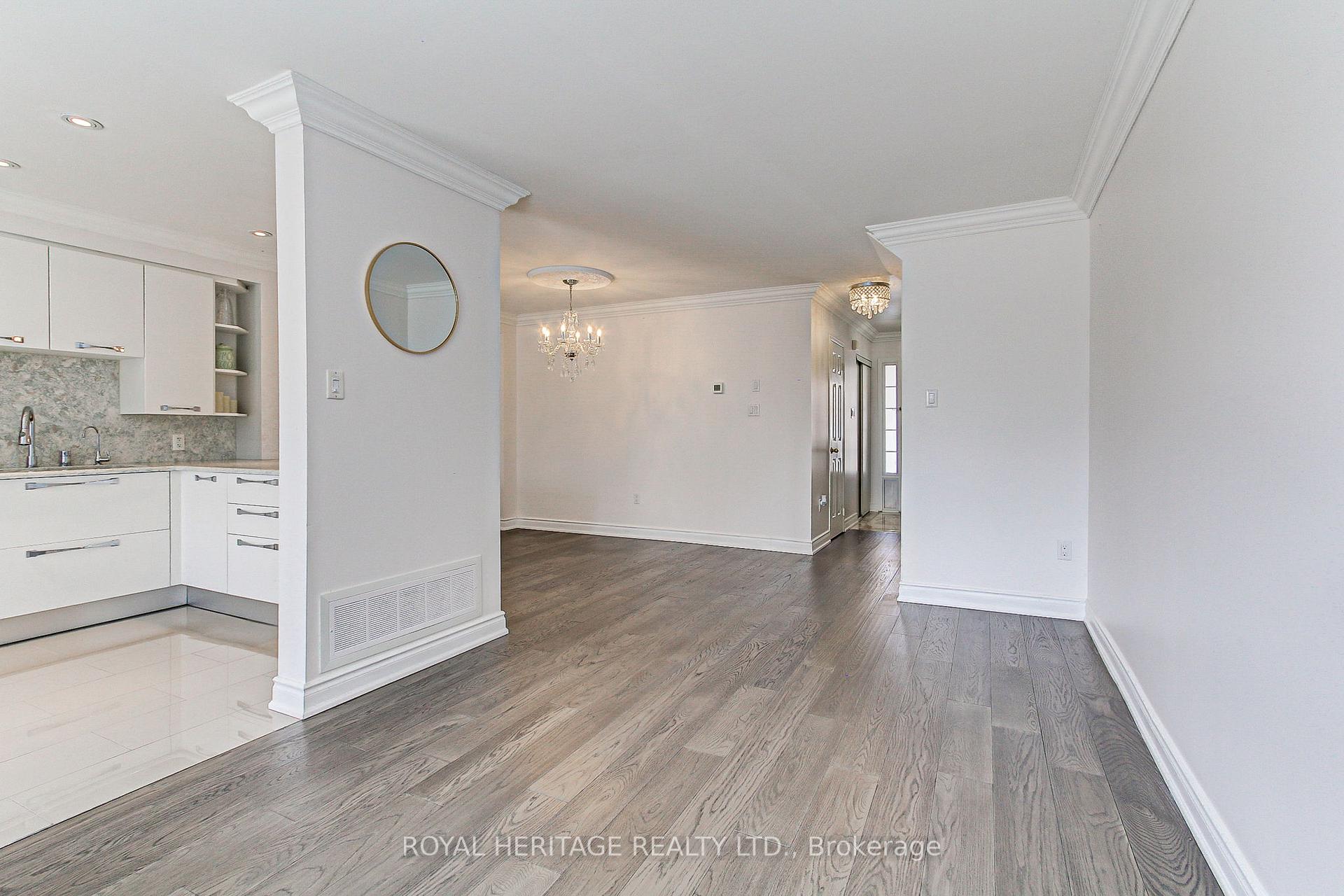 Photo 19 of 59 Twigg Drive, Ajax, Central — HOMEH
