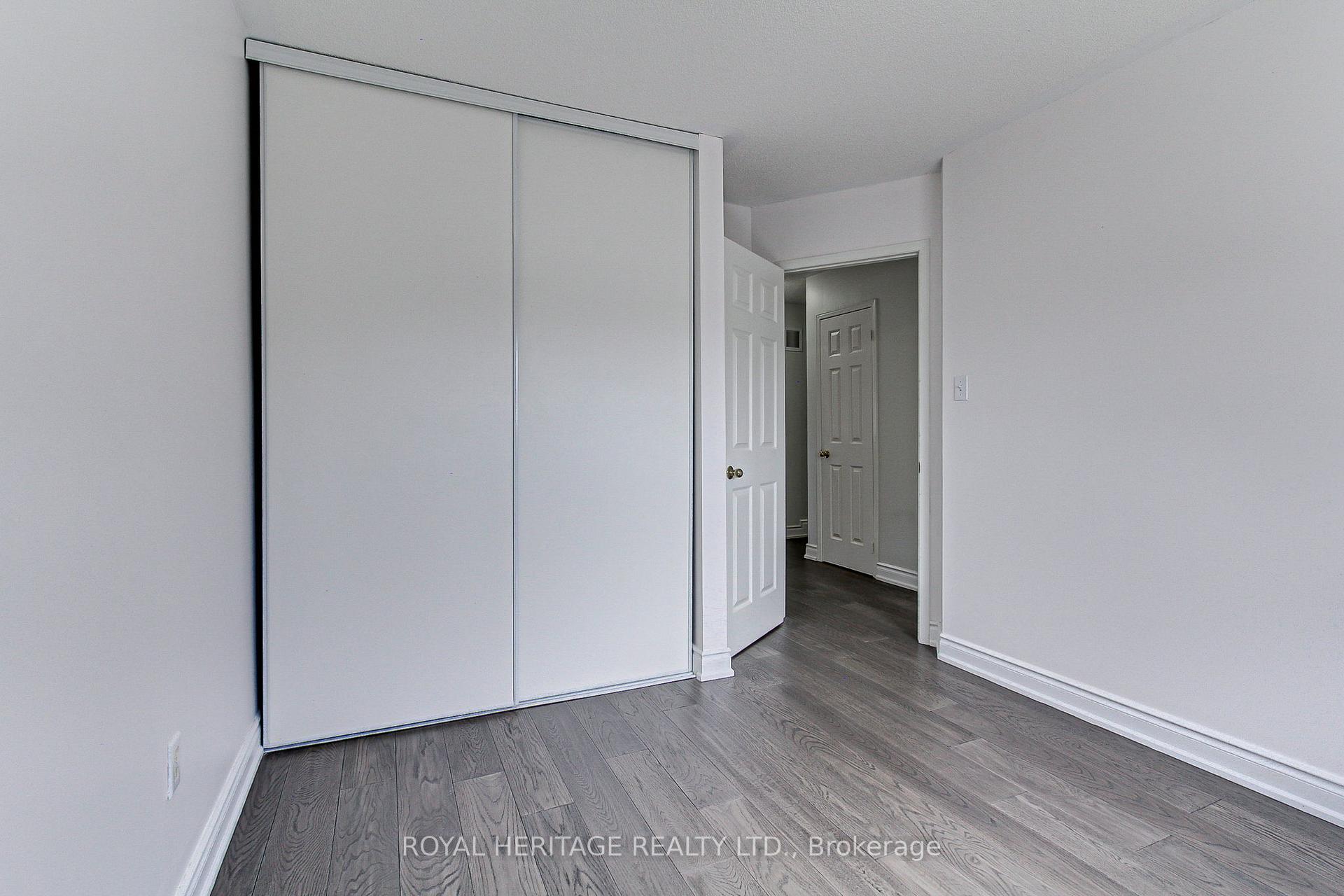 Photo 31 of 59 Twigg Drive, Ajax, Central — HOMEH