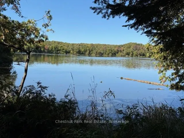 Photo 17 of 596244 Concession 10, Chatsworth — HOMEH