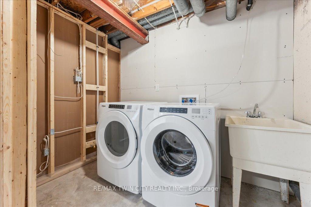 Photo 30 of Unit 17, 25 Valleyview Road, Kitchener — HOMEH