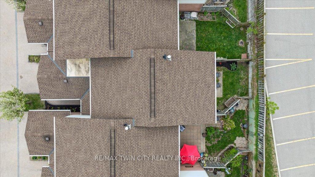 Photo 36 of Unit 17, 25 Valleyview Road, Kitchener — HOMEH