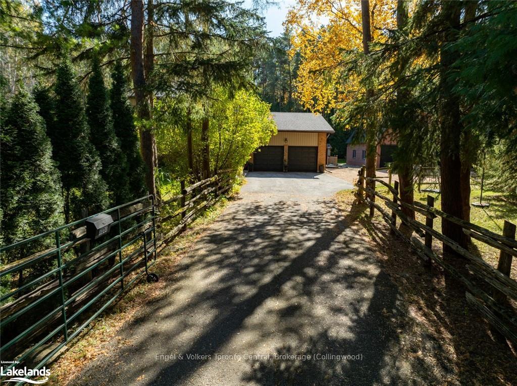 Photo 2 of 7253 36/37 Nottawasaga Sideroad Side Road, Clearview, Rural Clearview — HOMEH