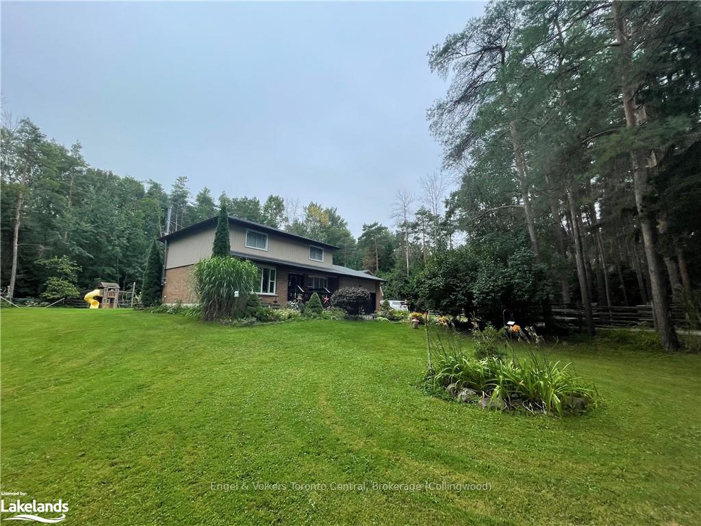 Photo 30 of 7253 36/37 Nottawasaga Sideroad Side Road, Clearview, Rural Clearview — HOMEH