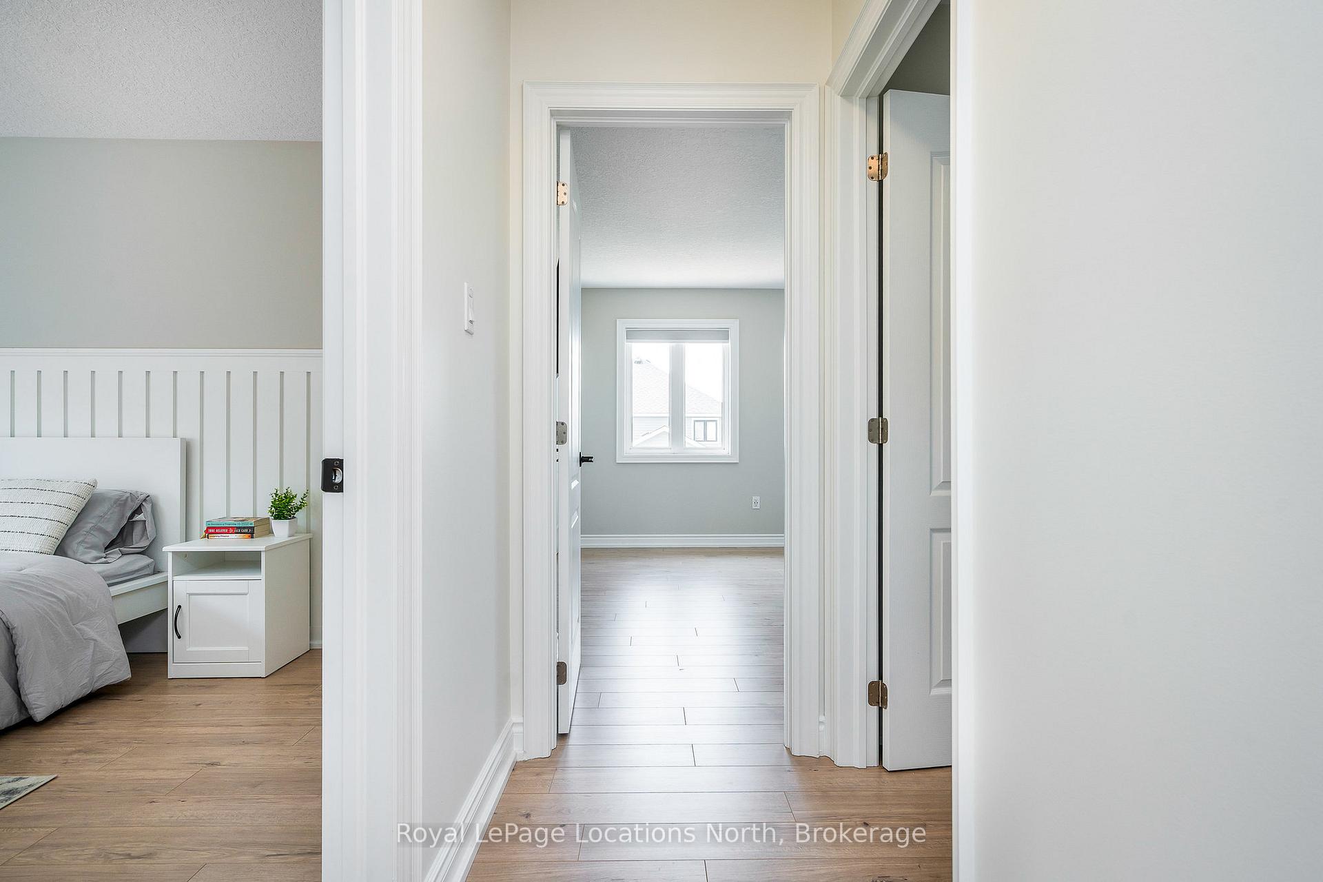 Photo 29 of 14 Gilpin Crescent, Collingwood — HOMEH