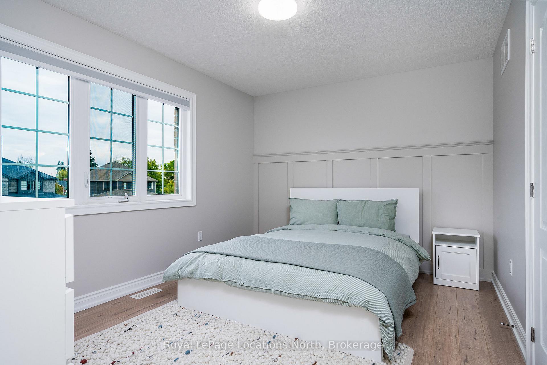 Photo 32 of 14 Gilpin Crescent, Collingwood — HOMEH