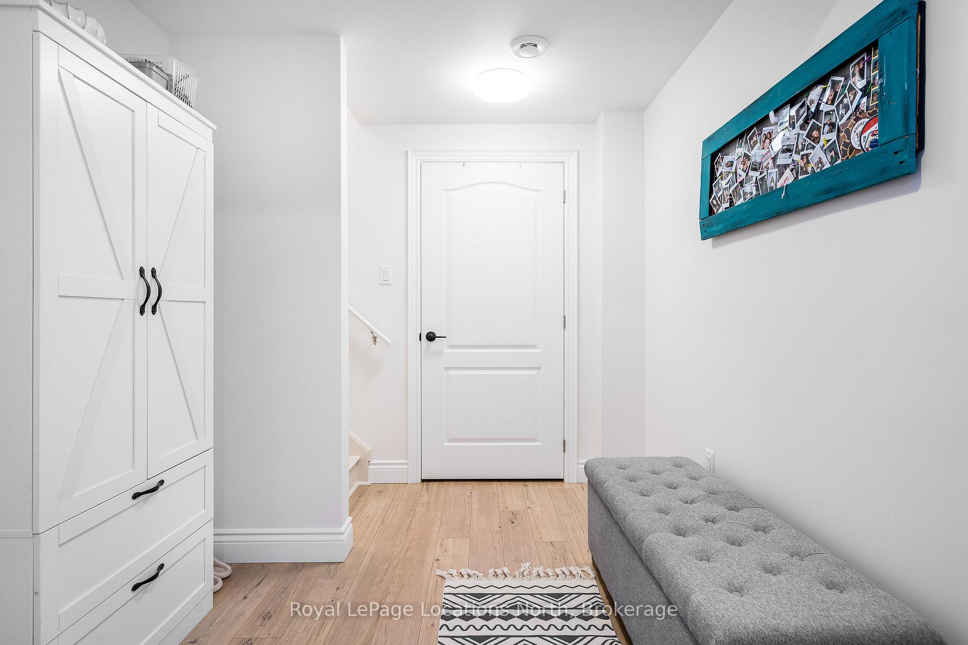 Photo 36 of 14 Gilpin Crescent, Collingwood — HOMEH