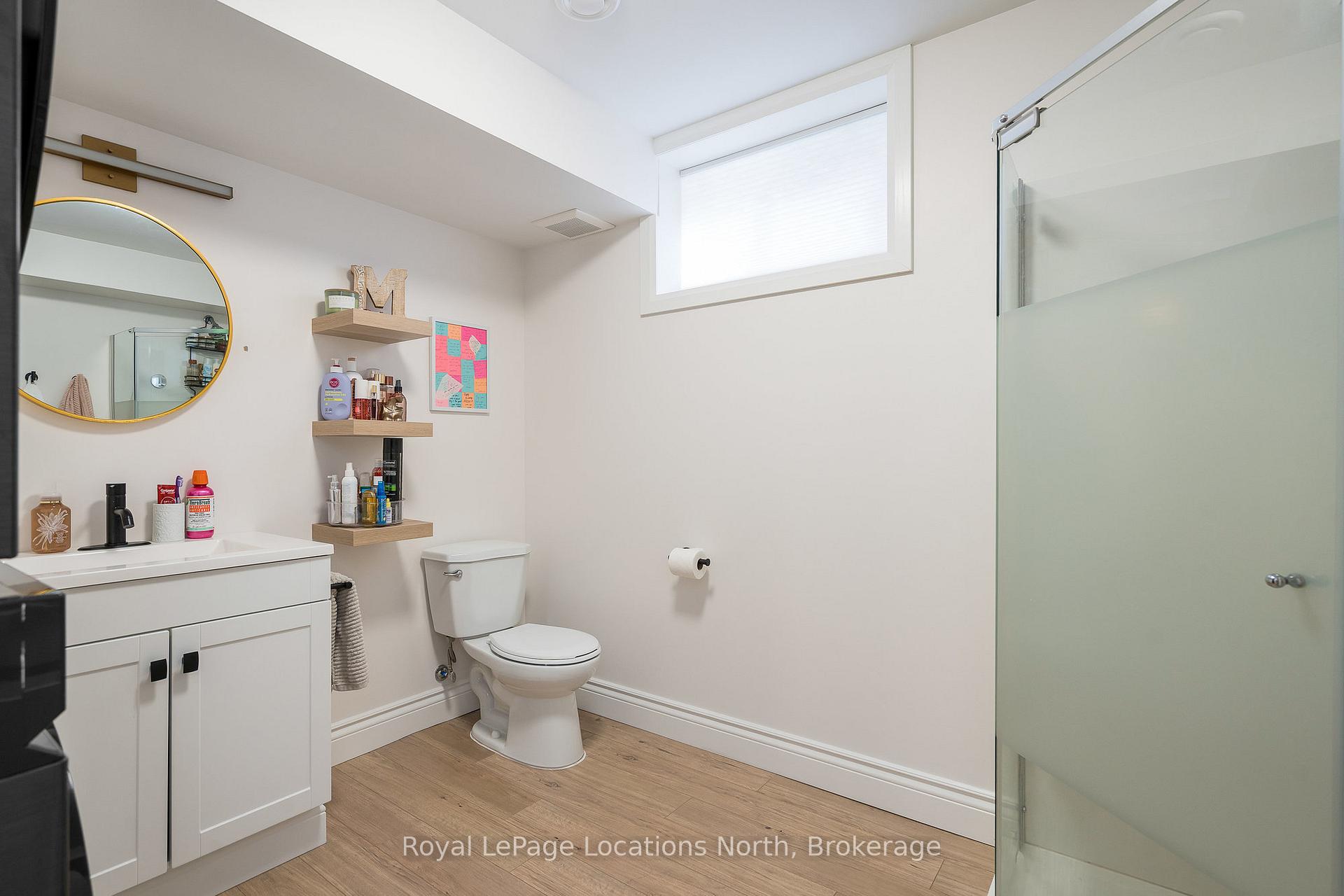 Photo 44 of 14 Gilpin Crescent, Collingwood — HOMEH
