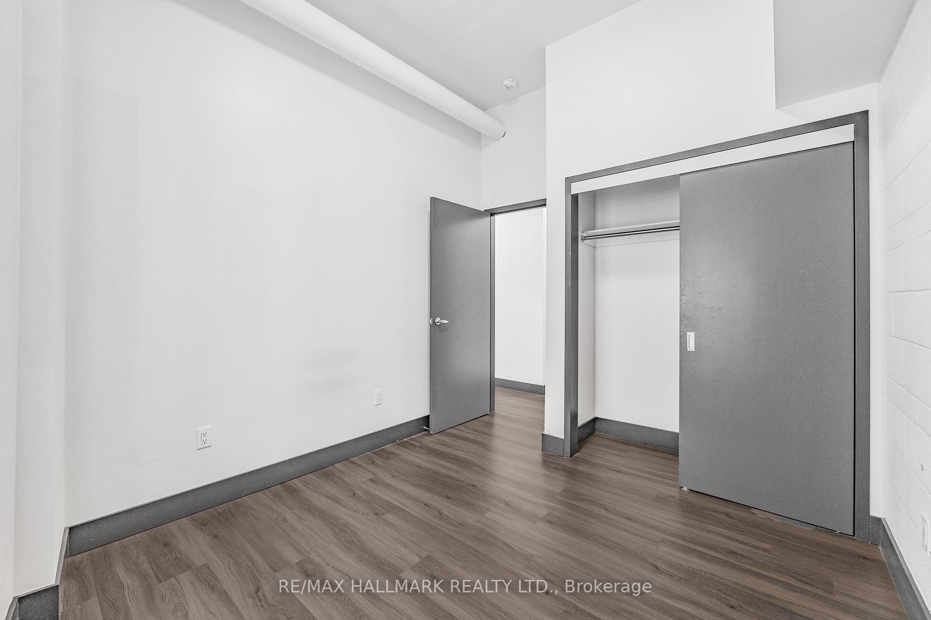 Photo 6 of Unit 308, 121 King Street E, Hamilton, Beasley — HOMEH