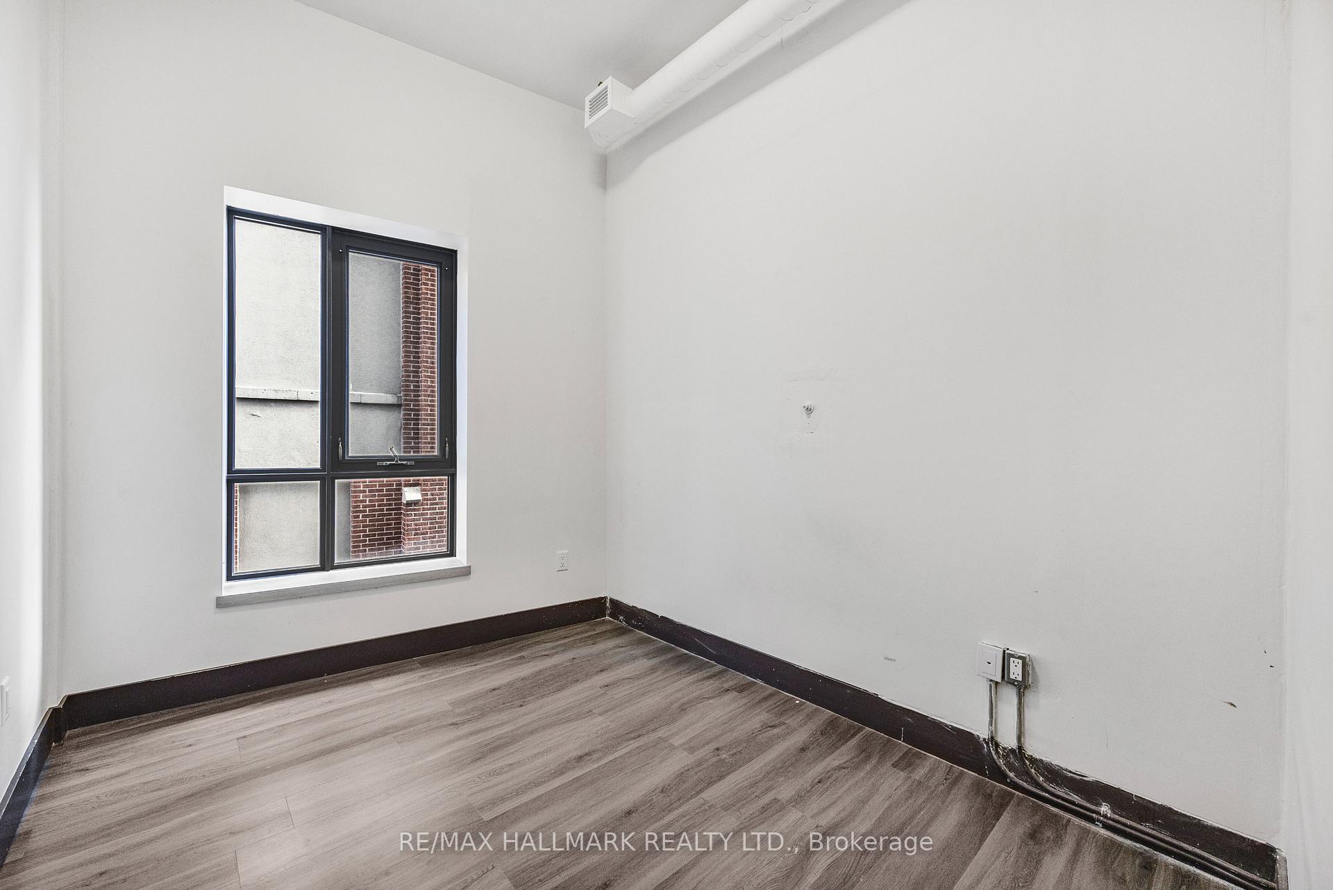 Photo 7 of Unit 308, 121 King Street E, Hamilton, Beasley — HOMEH