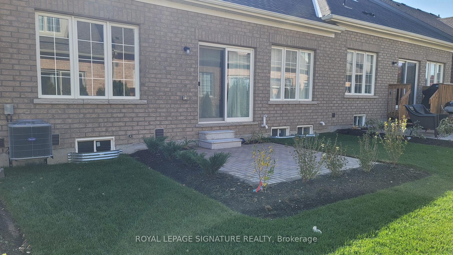 Photo 19 of 41 Overlea Drive, Brampton, Sandringham-Wellington — HOMEH