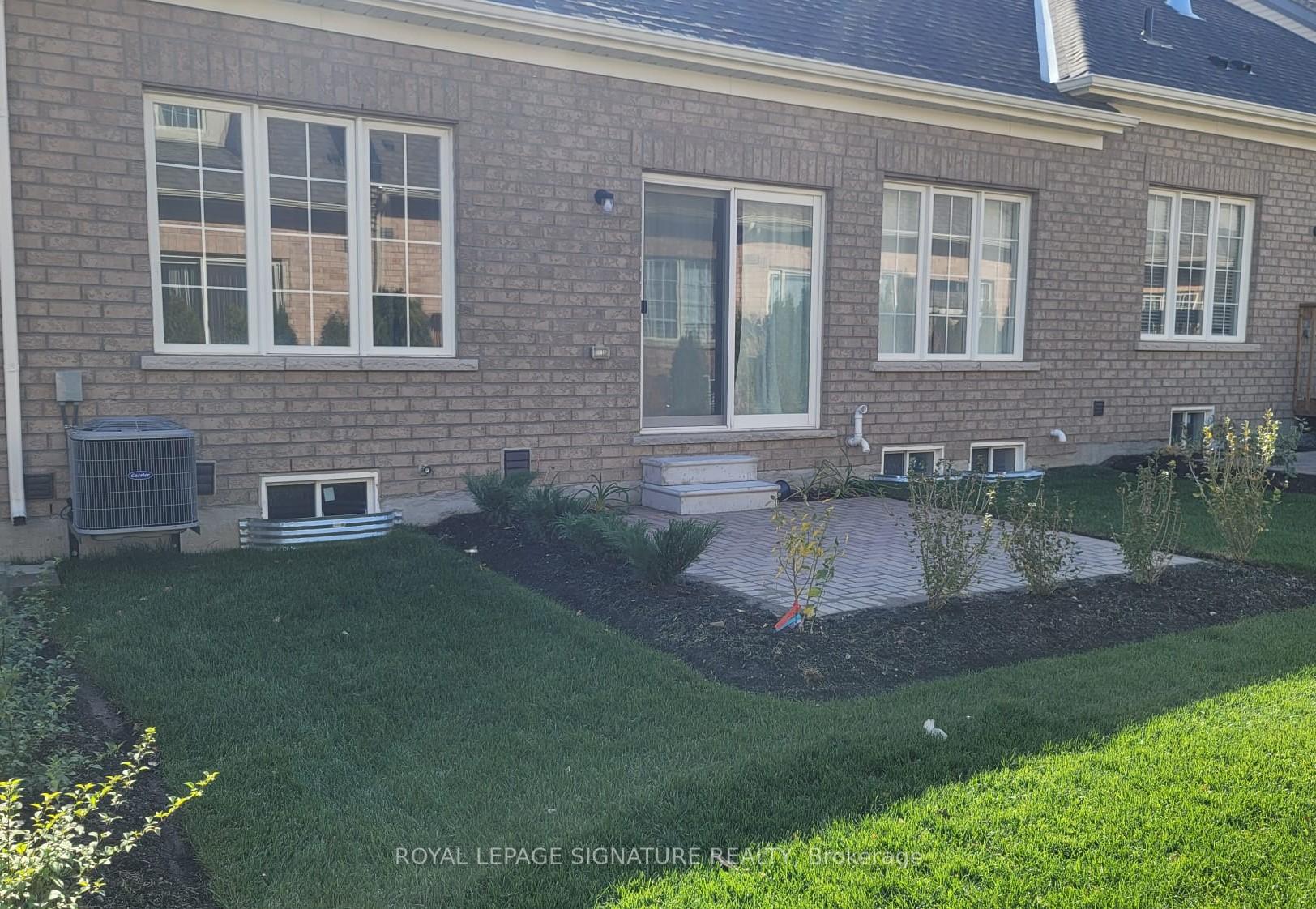 Photo 17 of 41 Overlea Drive, Brampton, Sandringham-Wellington — HOMEH