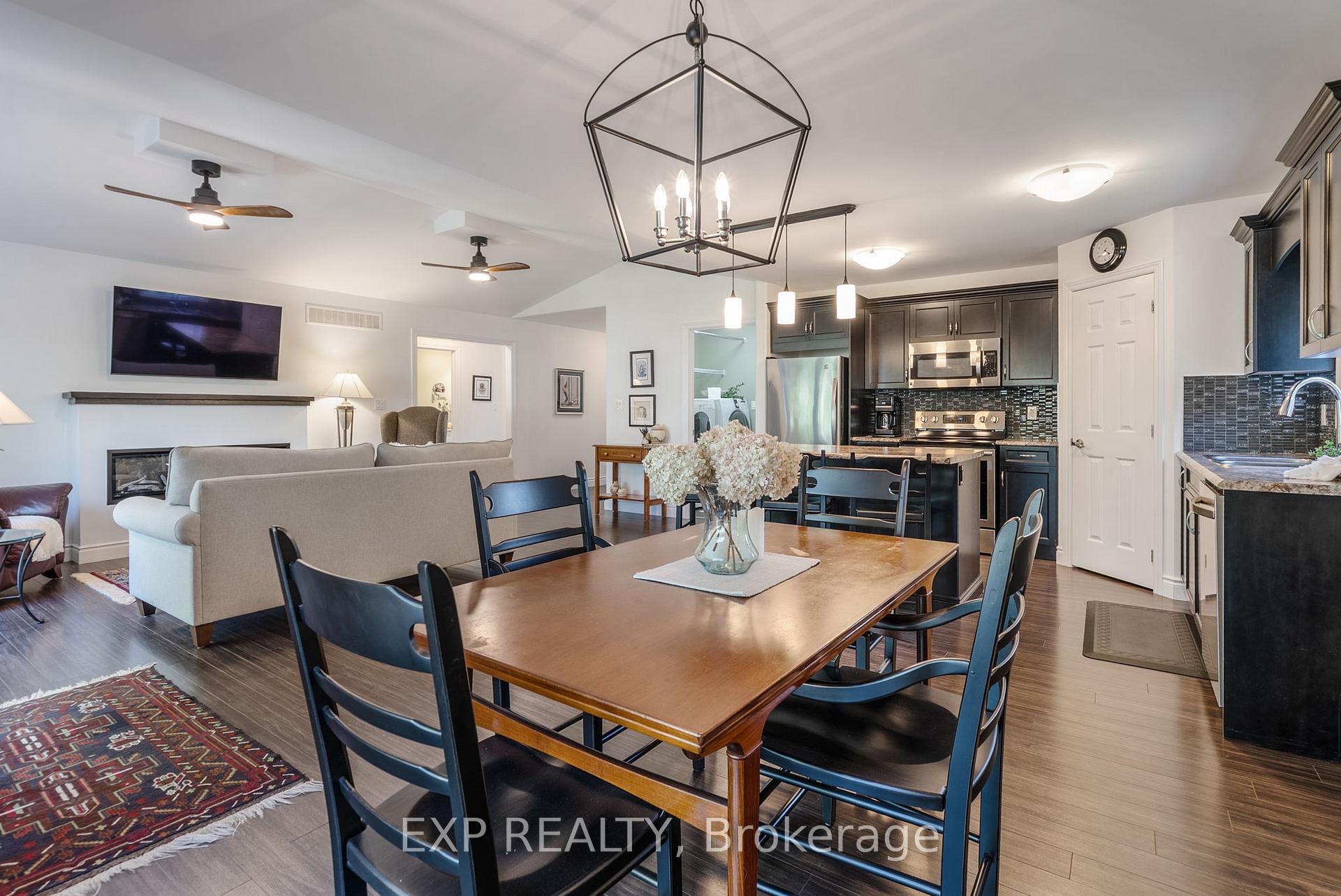 Photo 11 of 46 Nautical Lane, Brighton — HOMEH