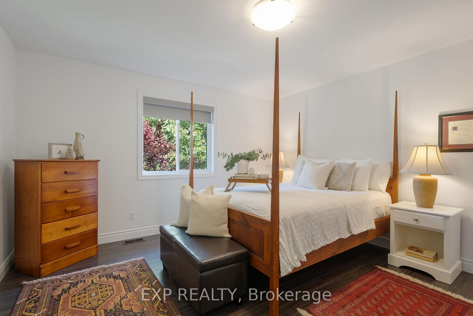 Photo 14 of 46 Nautical Lane, Brighton — HOMEH