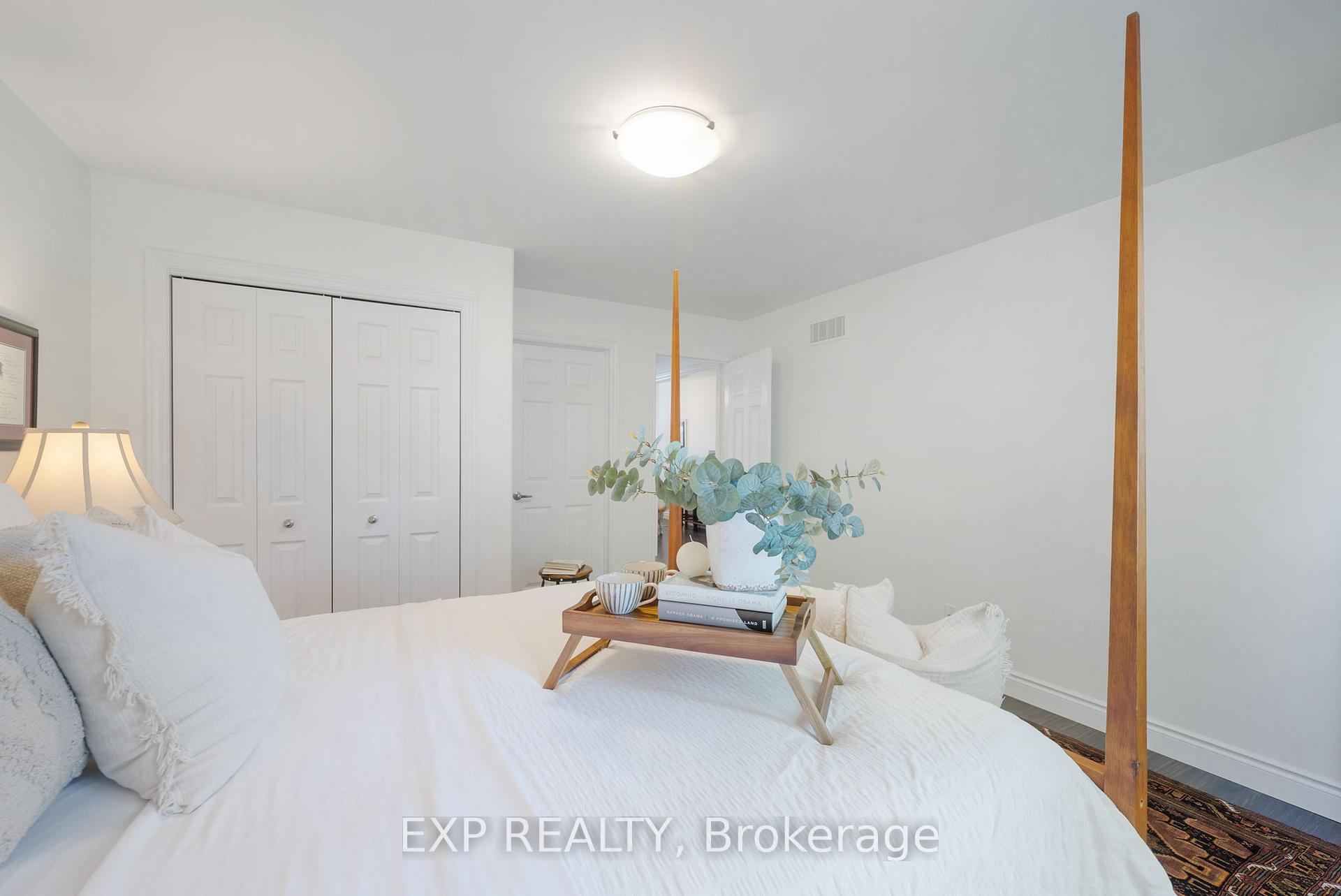 Photo 15 of 46 Nautical Lane, Brighton — HOMEH