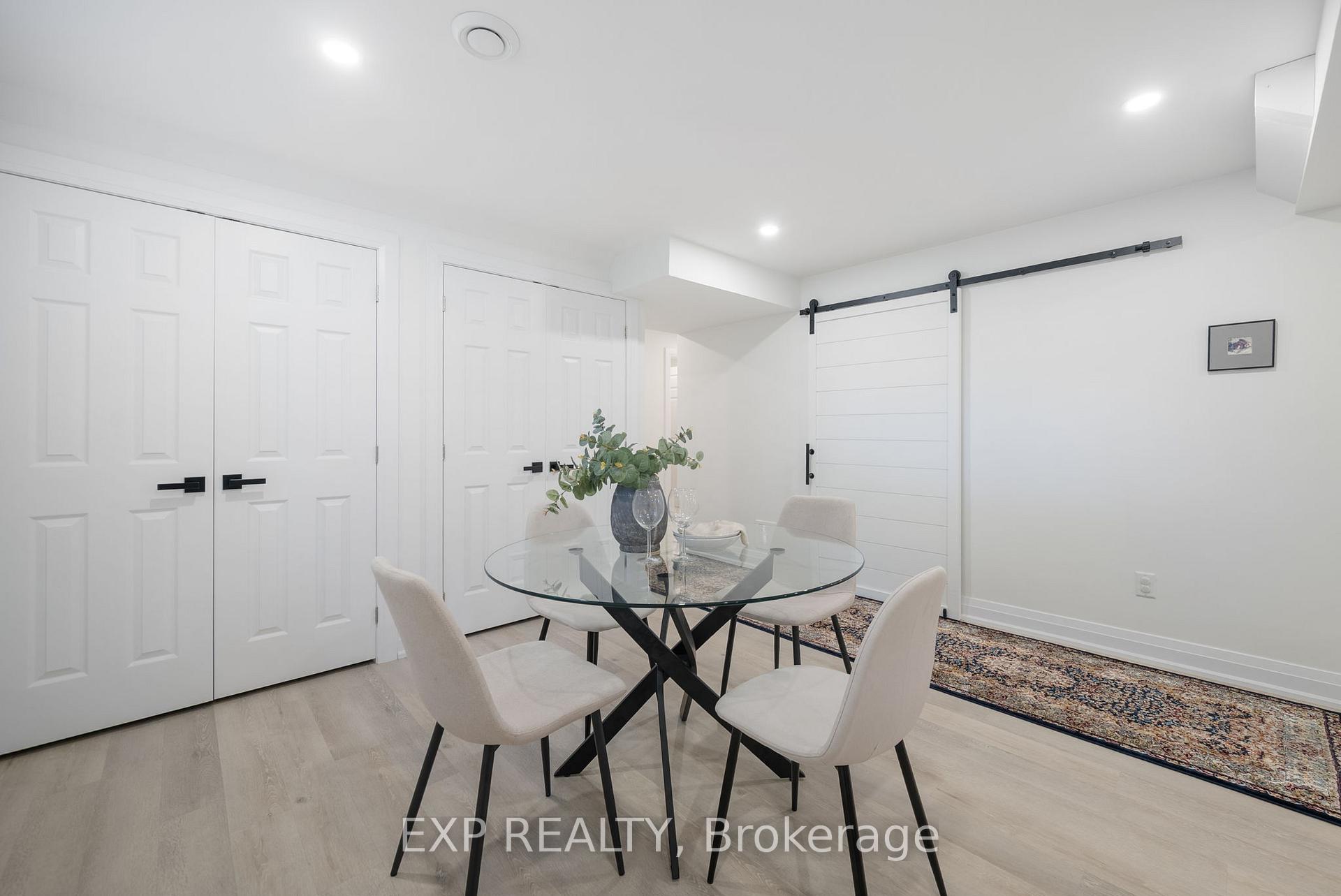 Photo 22 of 46 Nautical Lane, Brighton — HOMEH