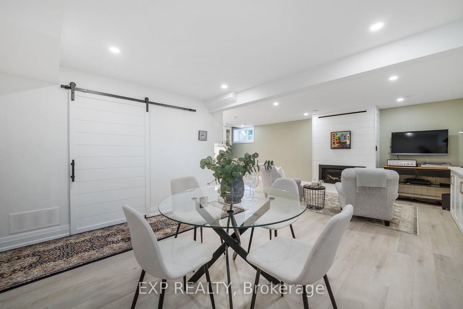 Photo 23 of 46 Nautical Lane, Brighton — HOMEH