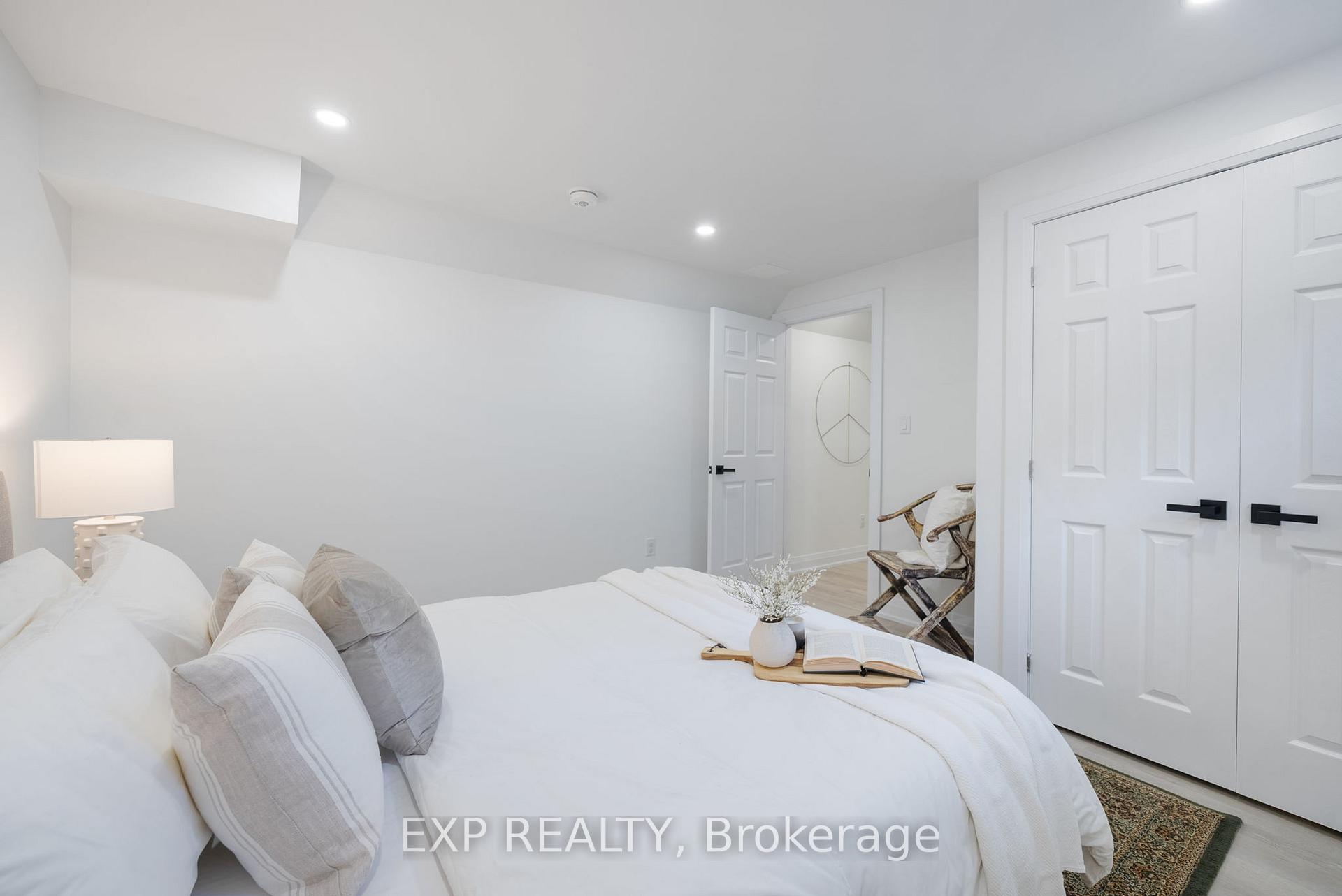 Photo 25 of 46 Nautical Lane, Brighton — HOMEH