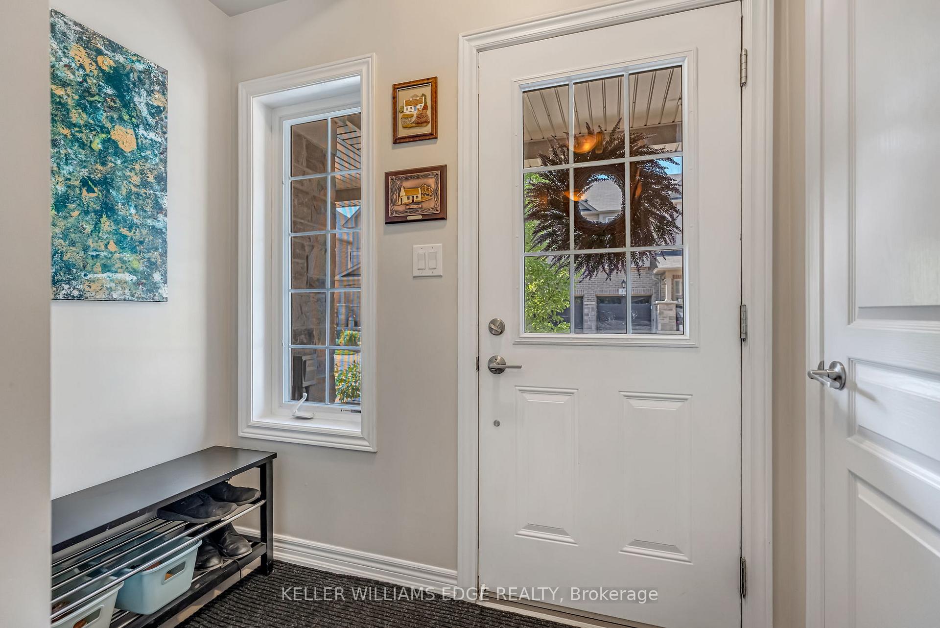 Photo 3 of Unit 27, 215 Dundas Street E, Hamilton, Waterdown — HOMEH