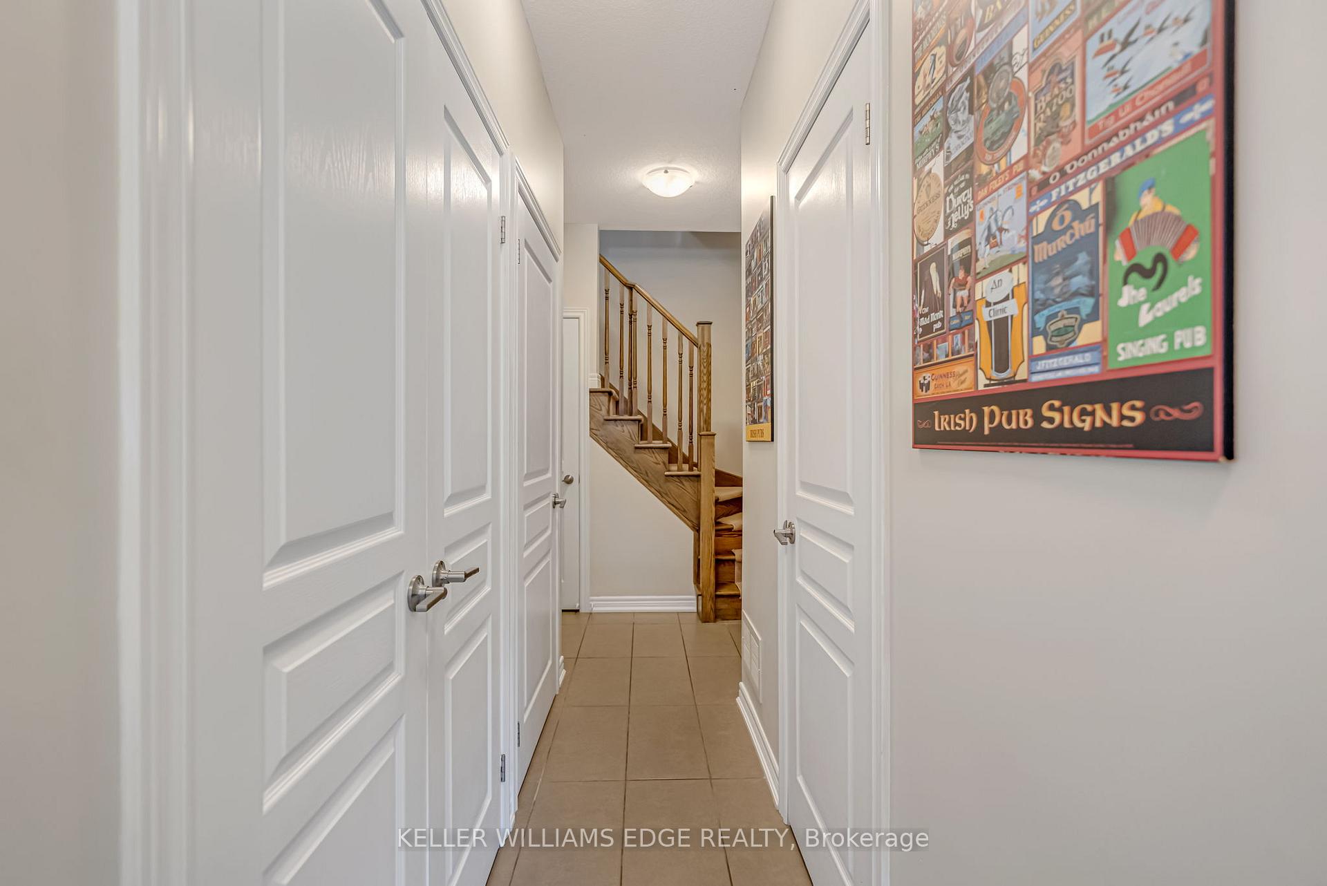 Photo 4 of Unit 27, 215 Dundas Street E, Hamilton, Waterdown — HOMEH