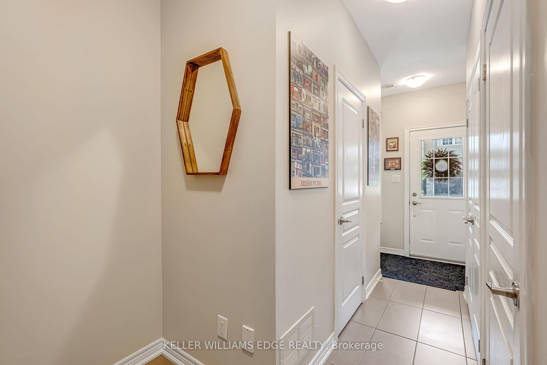 Photo 5 of Unit 27, 215 Dundas Street E, Hamilton, Waterdown — HOMEH