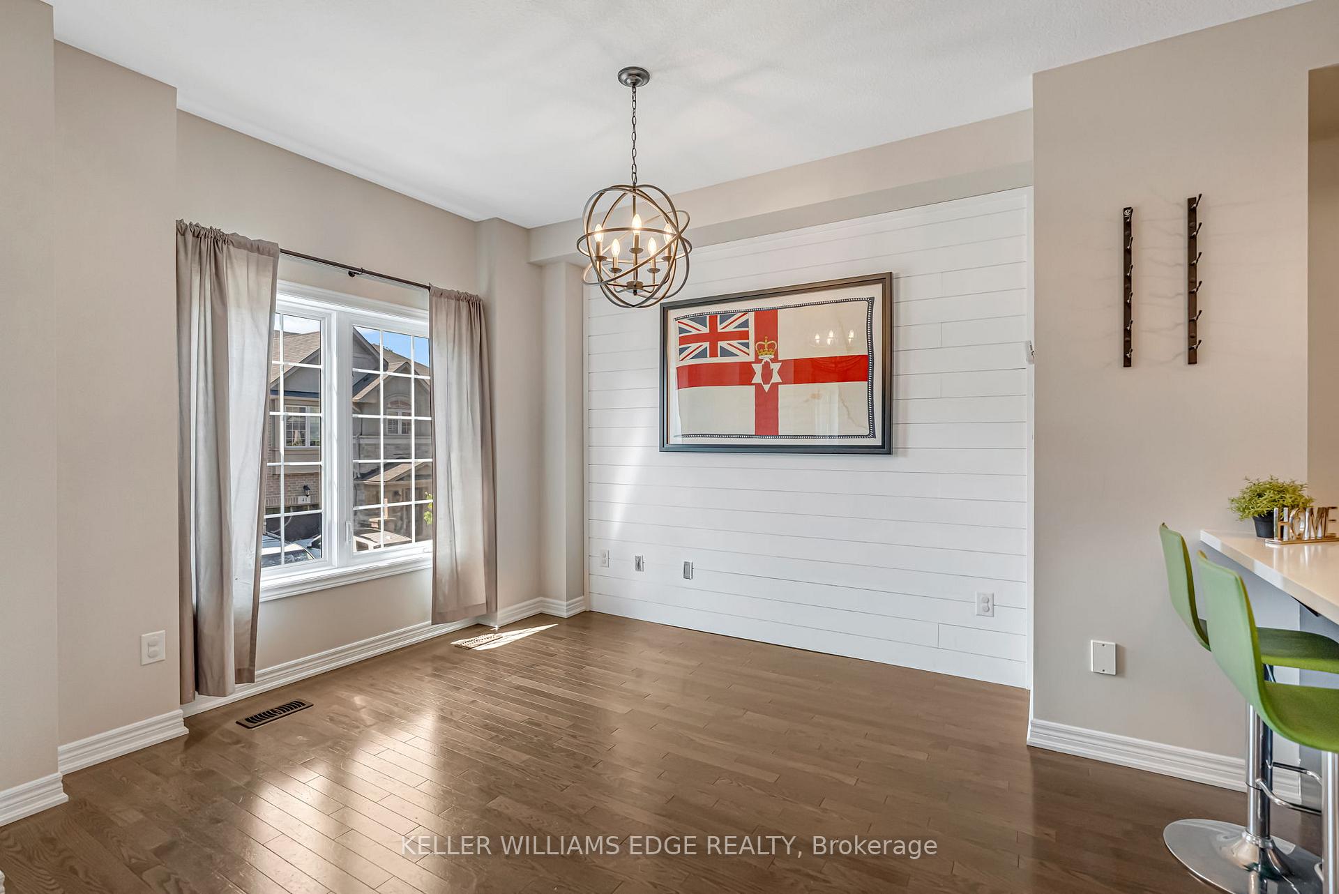 Photo 10 of Unit 27, 215 Dundas Street E, Hamilton, Waterdown — HOMEH