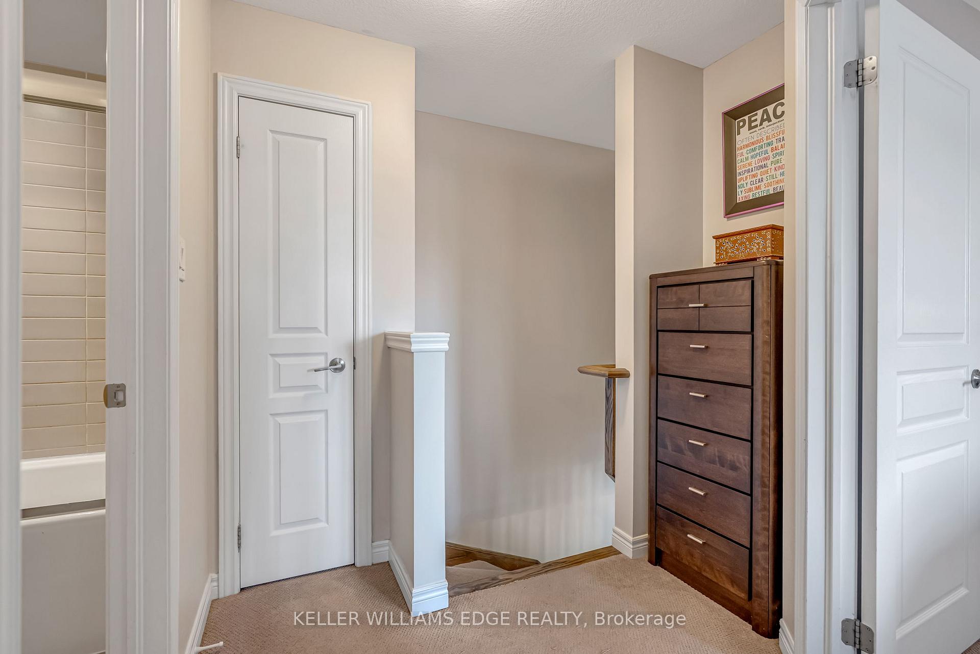 Photo 12 of Unit 27, 215 Dundas Street E, Hamilton, Waterdown — HOMEH