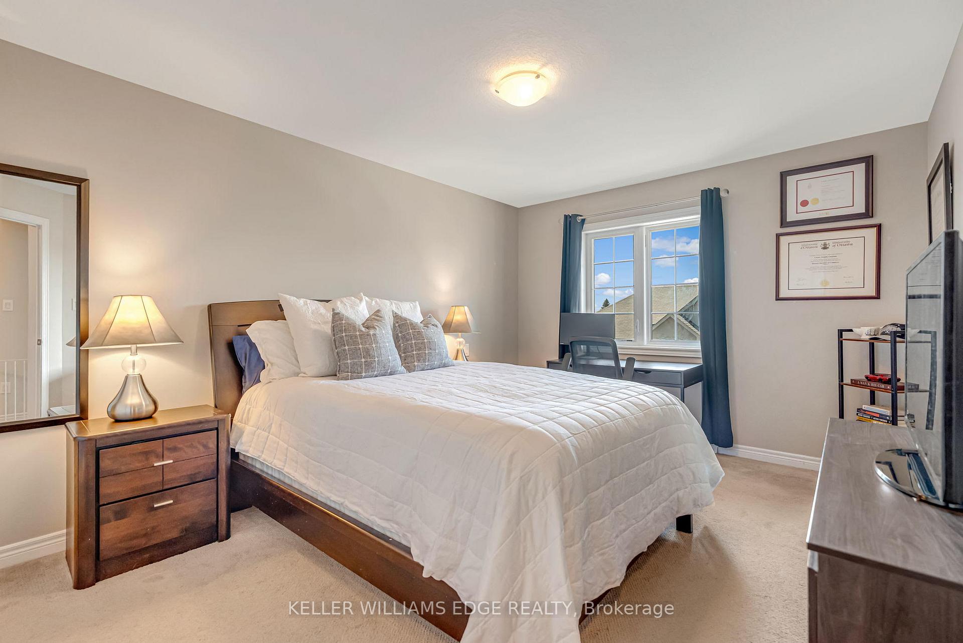Photo 14 of Unit 27, 215 Dundas Street E, Hamilton, Waterdown — HOMEH