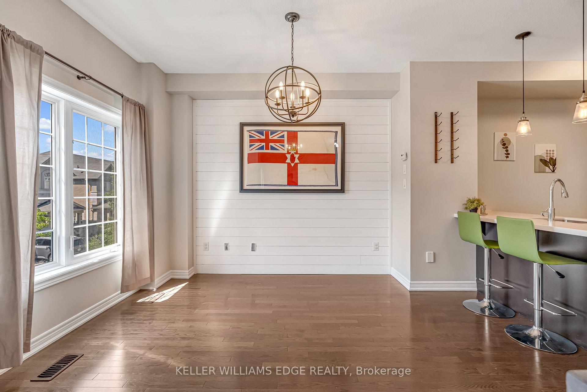 Photo 15 of Unit 27, 215 Dundas Street E, Hamilton, Waterdown — HOMEH