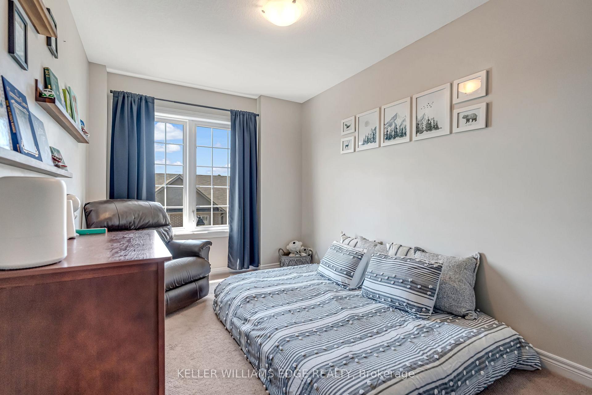 Photo 16 of Unit 27, 215 Dundas Street E, Hamilton, Waterdown — HOMEH