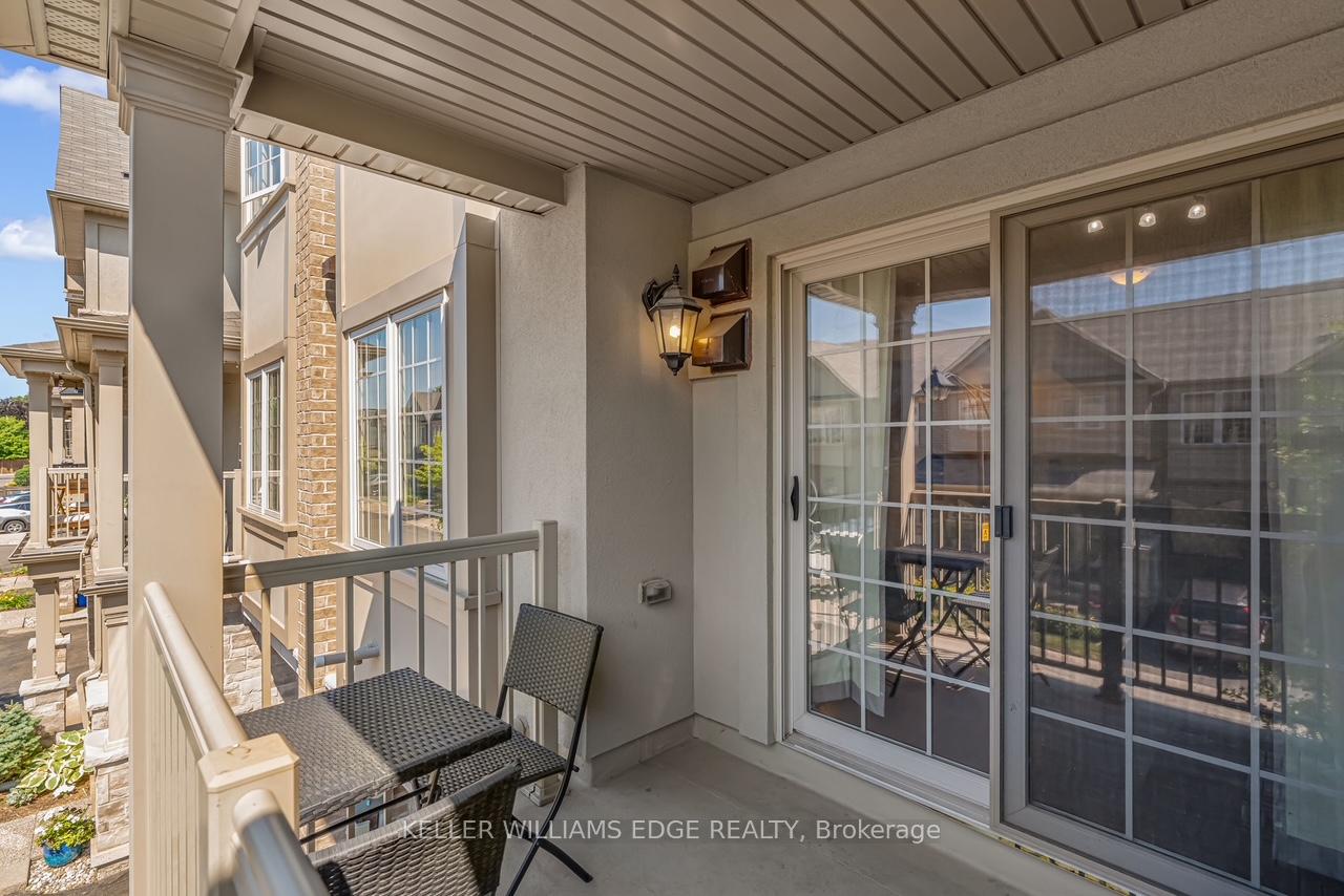 Photo 18 of Unit 27, 215 Dundas Street E, Hamilton, Waterdown — HOMEH