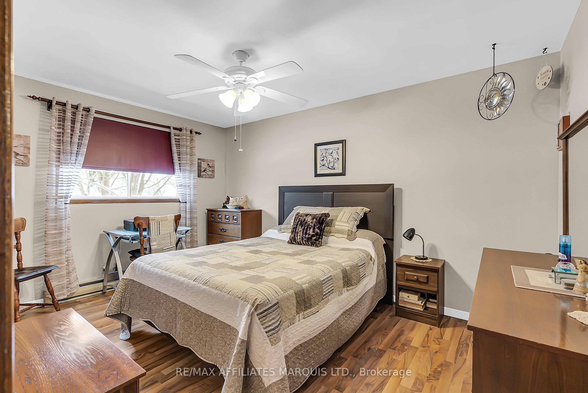 Photo 14 of 50 Valecrest Drive, Cornwall — HOMEH
