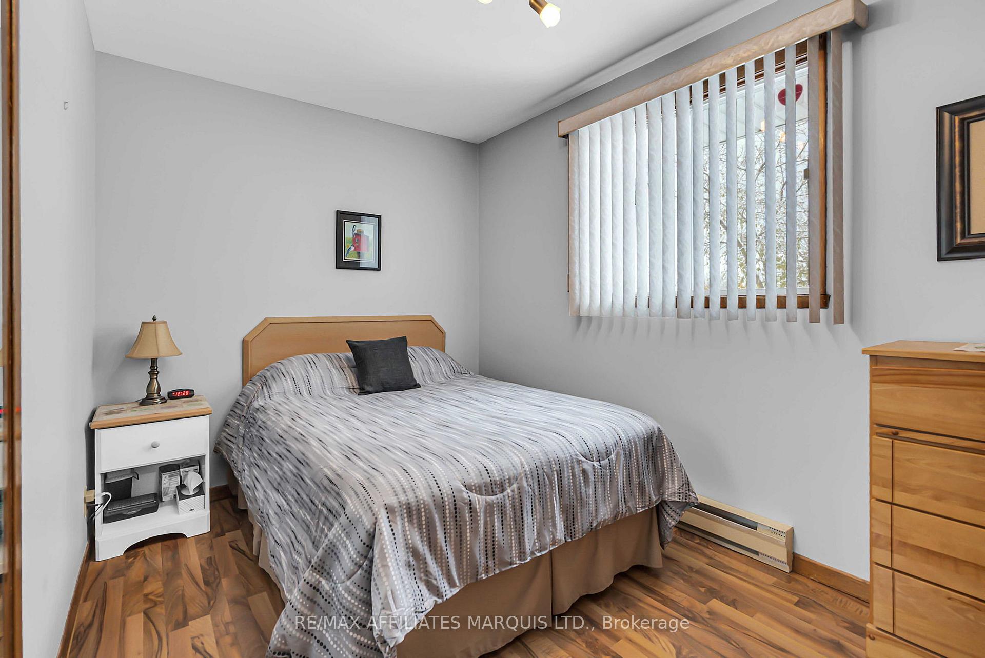 Photo 18 of 50 Valecrest Drive, Cornwall — HOMEH