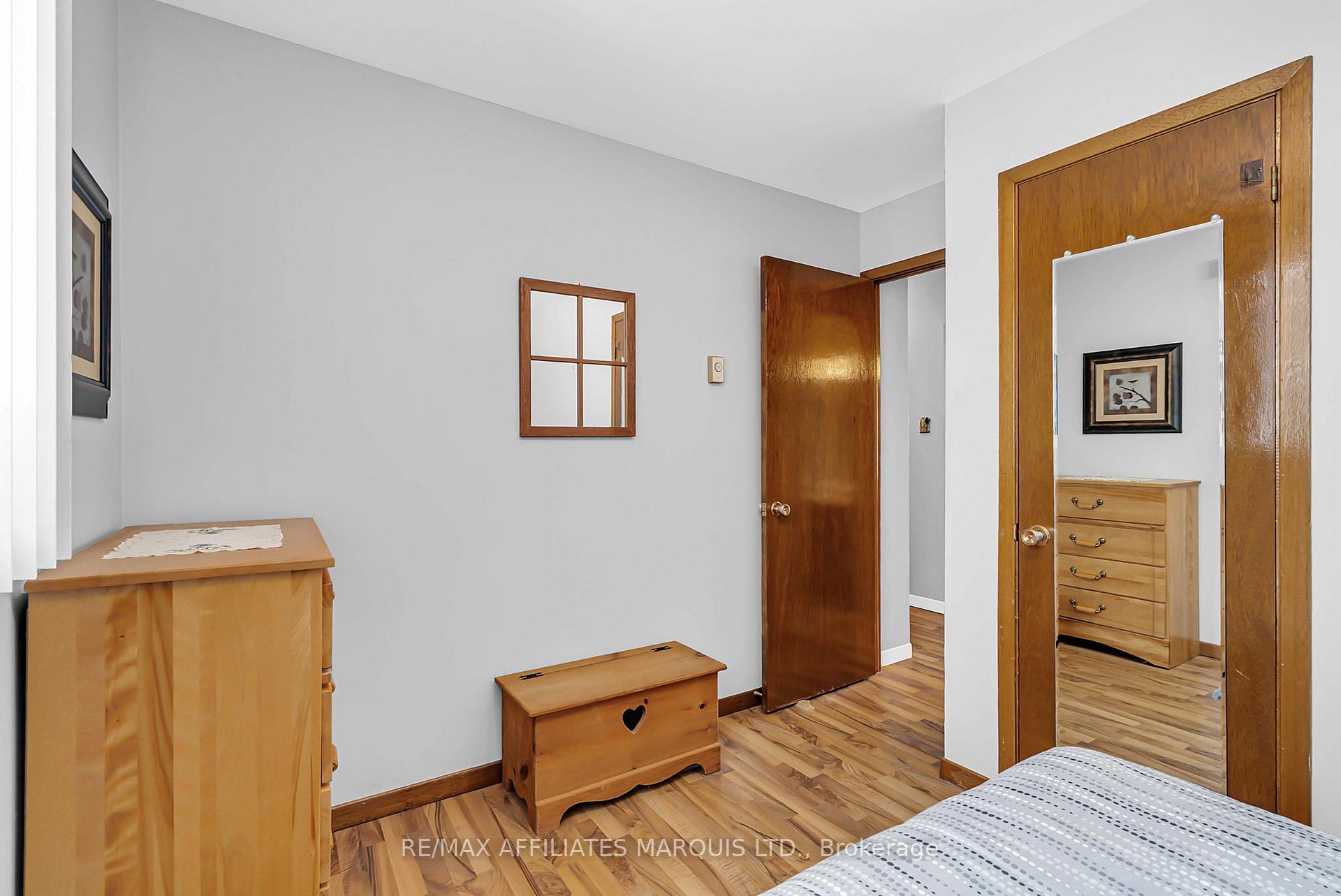 Photo 19 of 50 Valecrest Drive, Cornwall — HOMEH