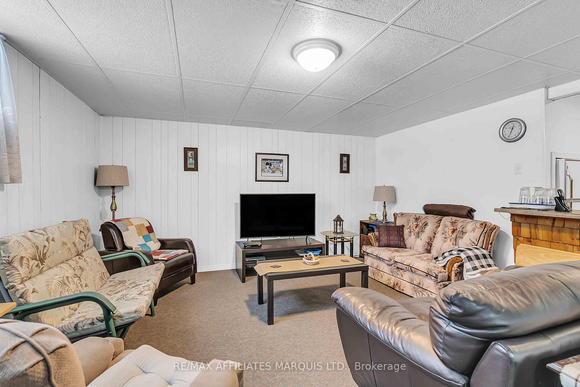 Photo 23 of 50 Valecrest Drive, Cornwall — HOMEH