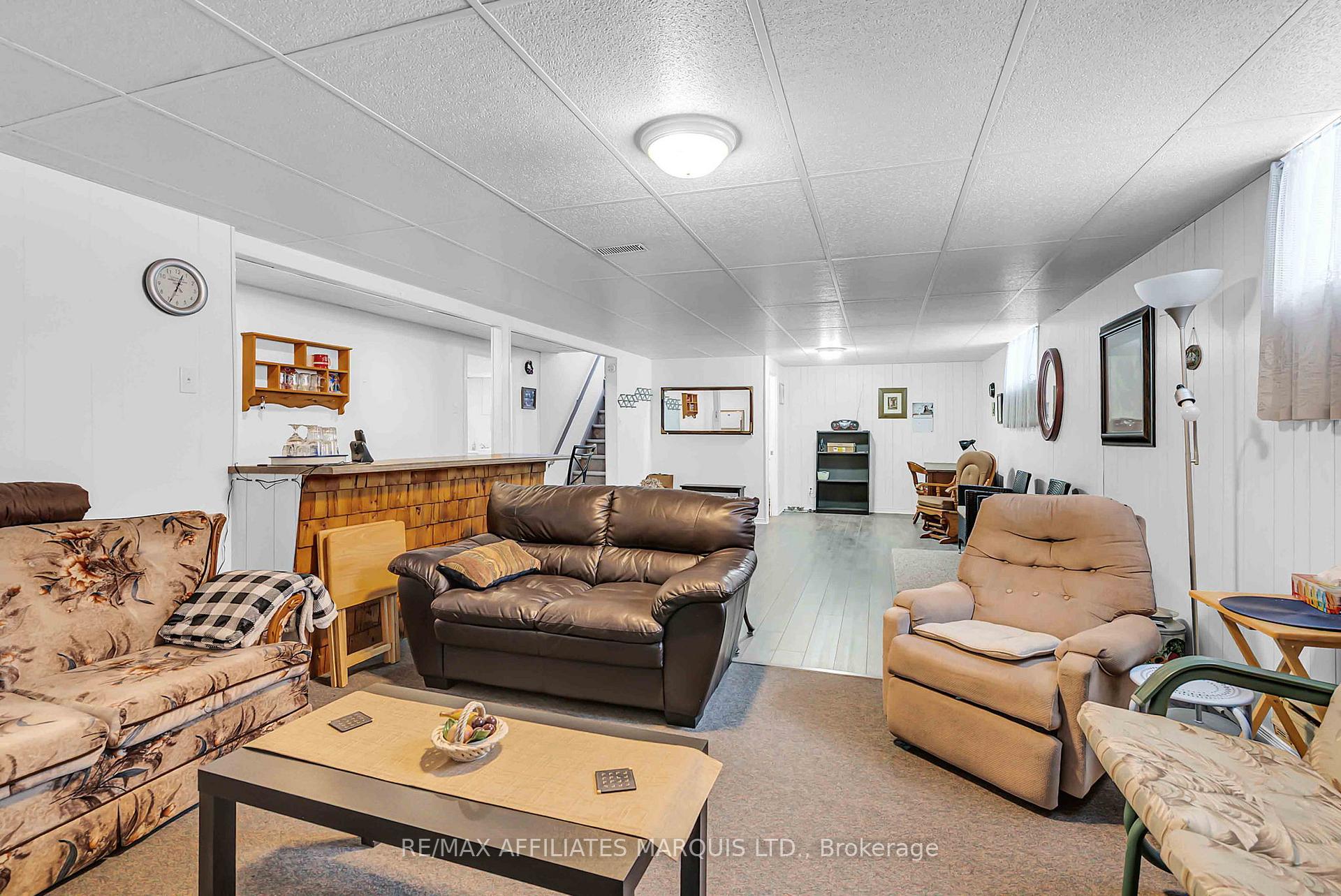 Photo 24 of 50 Valecrest Drive, Cornwall — HOMEH