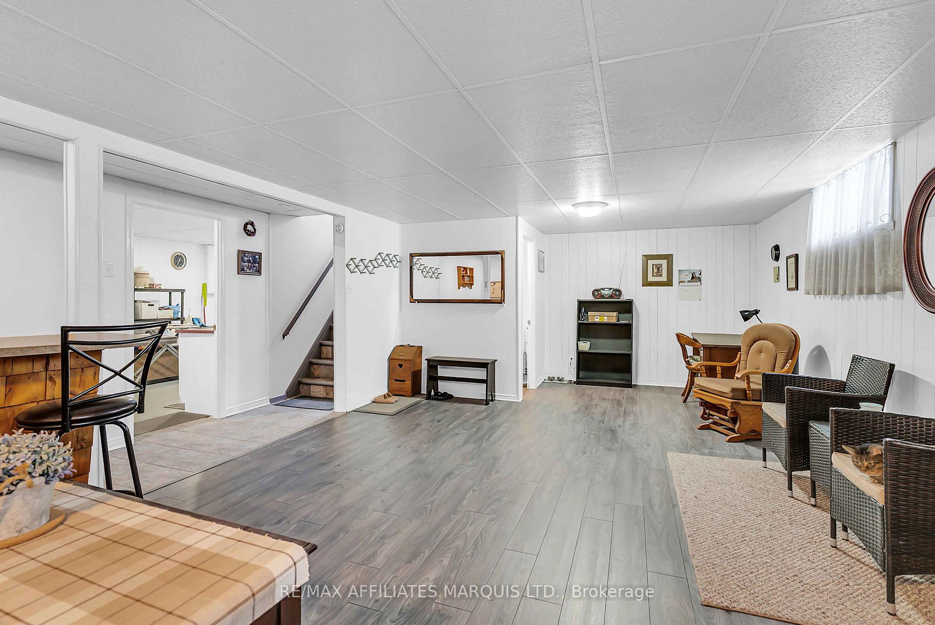 Photo 25 of 50 Valecrest Drive, Cornwall — HOMEH
