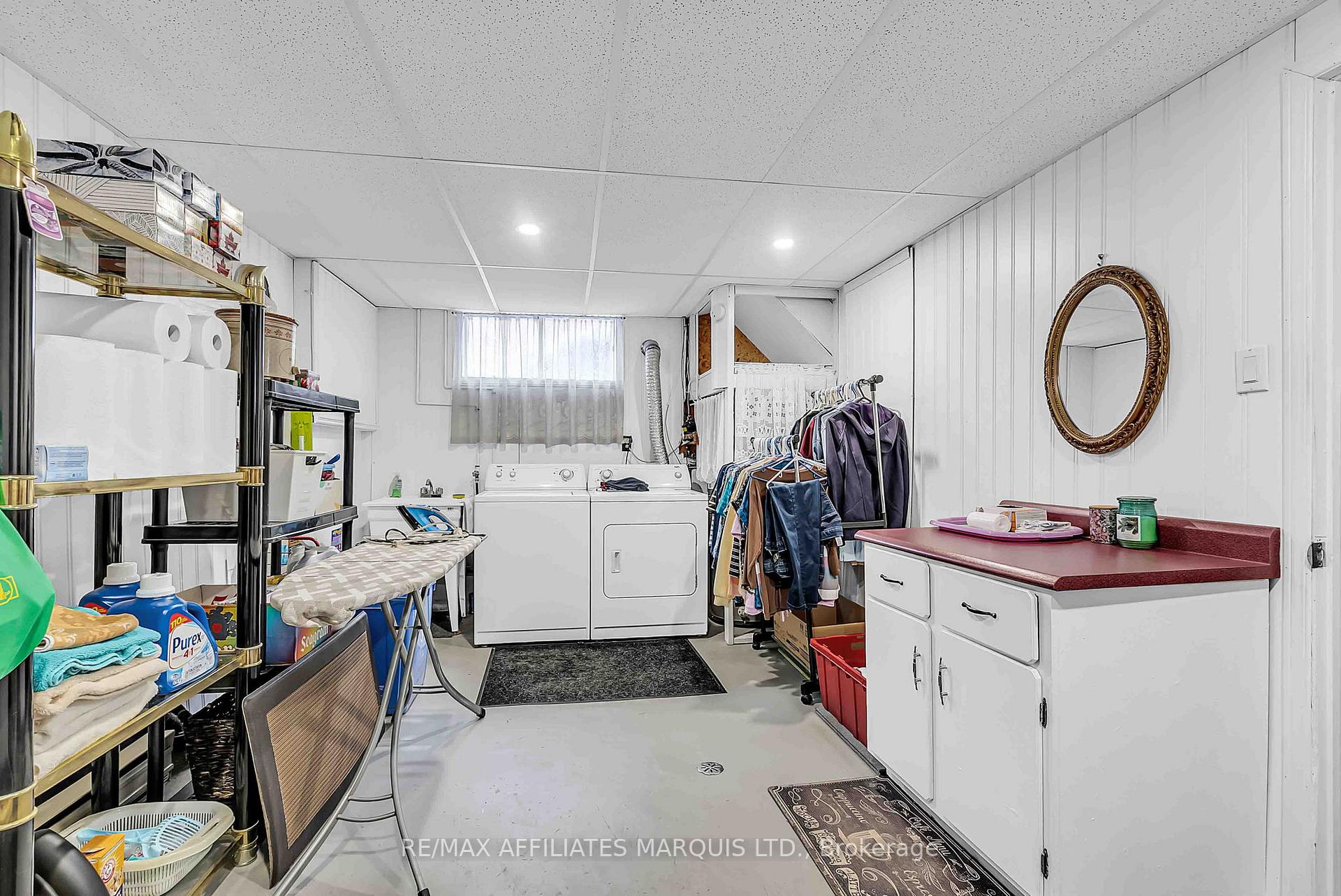 Photo 27 of 50 Valecrest Drive, Cornwall — HOMEH