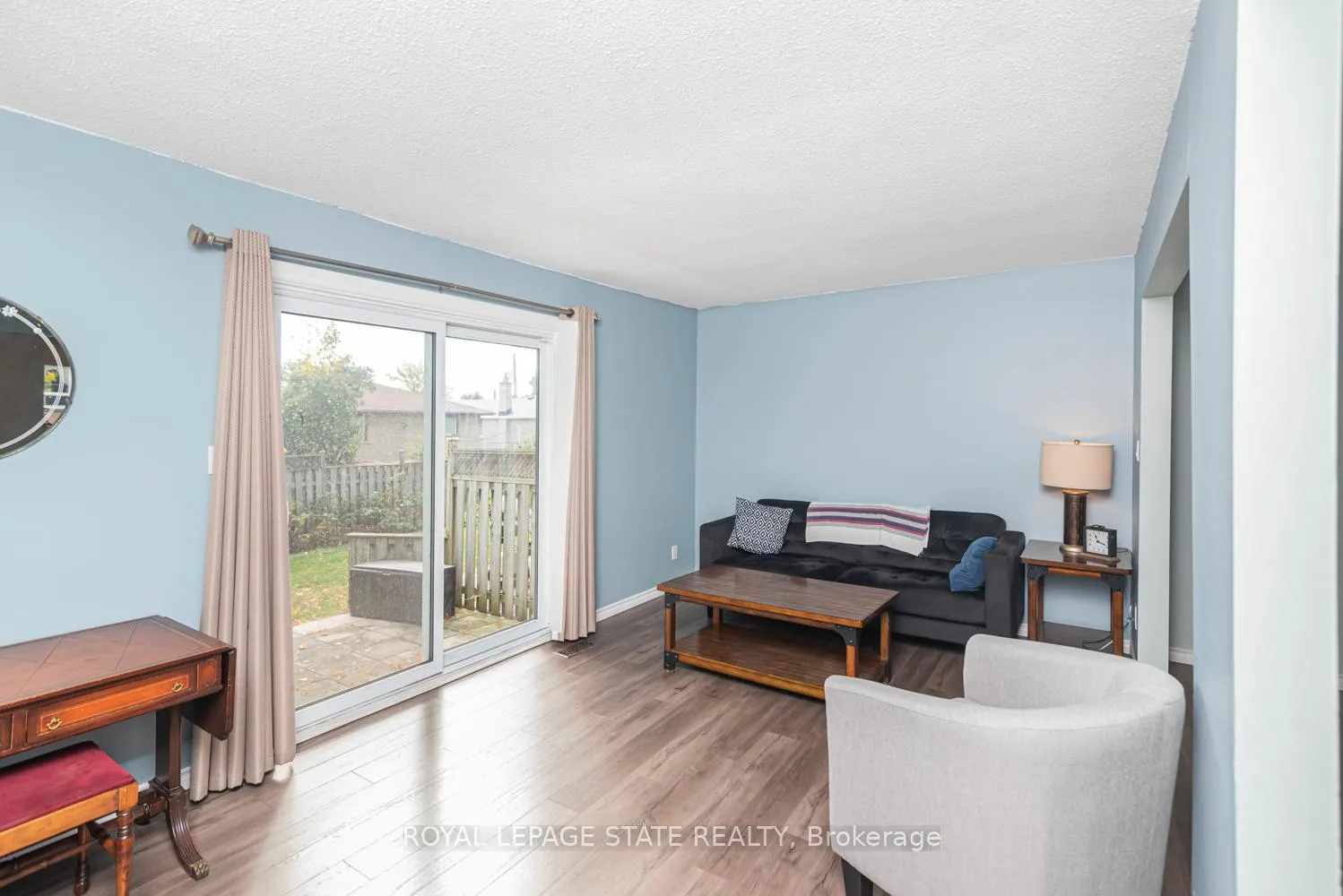 Photo 6 of Unit 12, 1301 Upper Gage Street, Hamilton, Quinndale — HOMEH